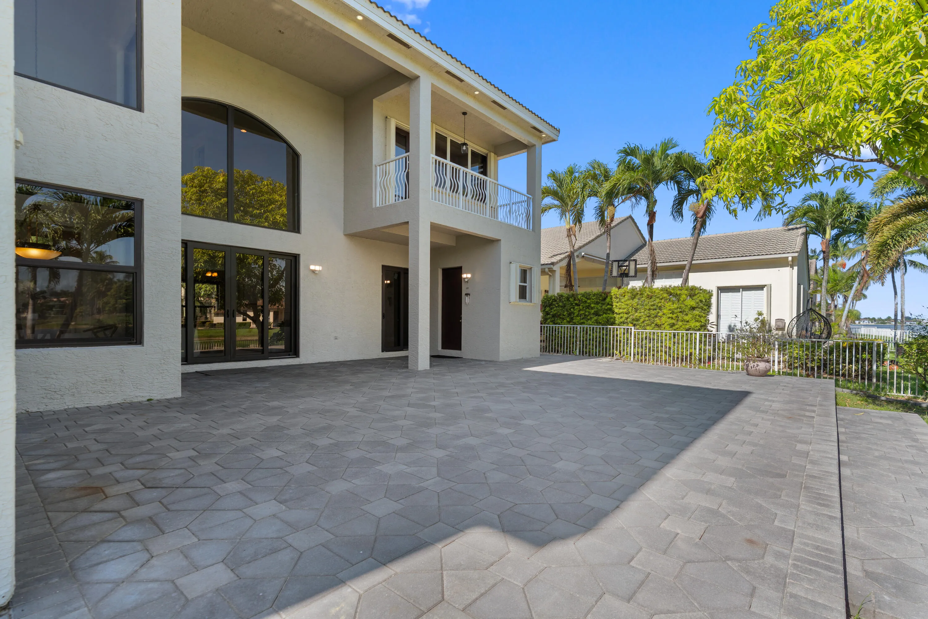 Property photo 65