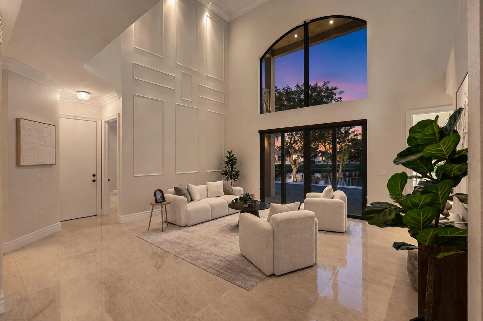 Property photo 78