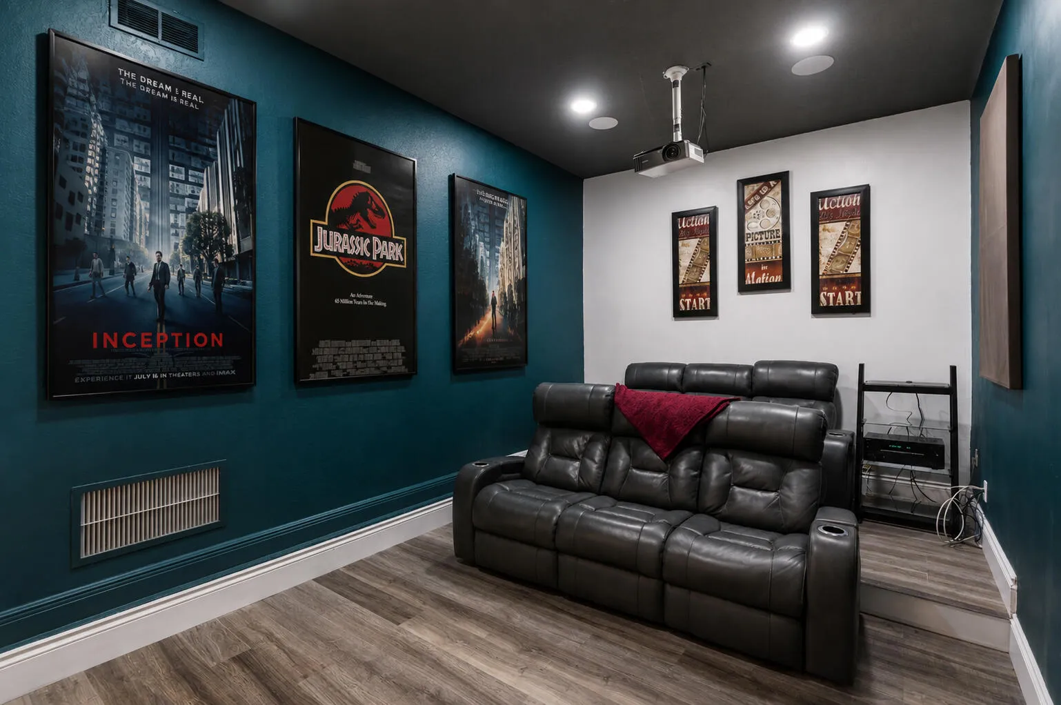 Property photo 26