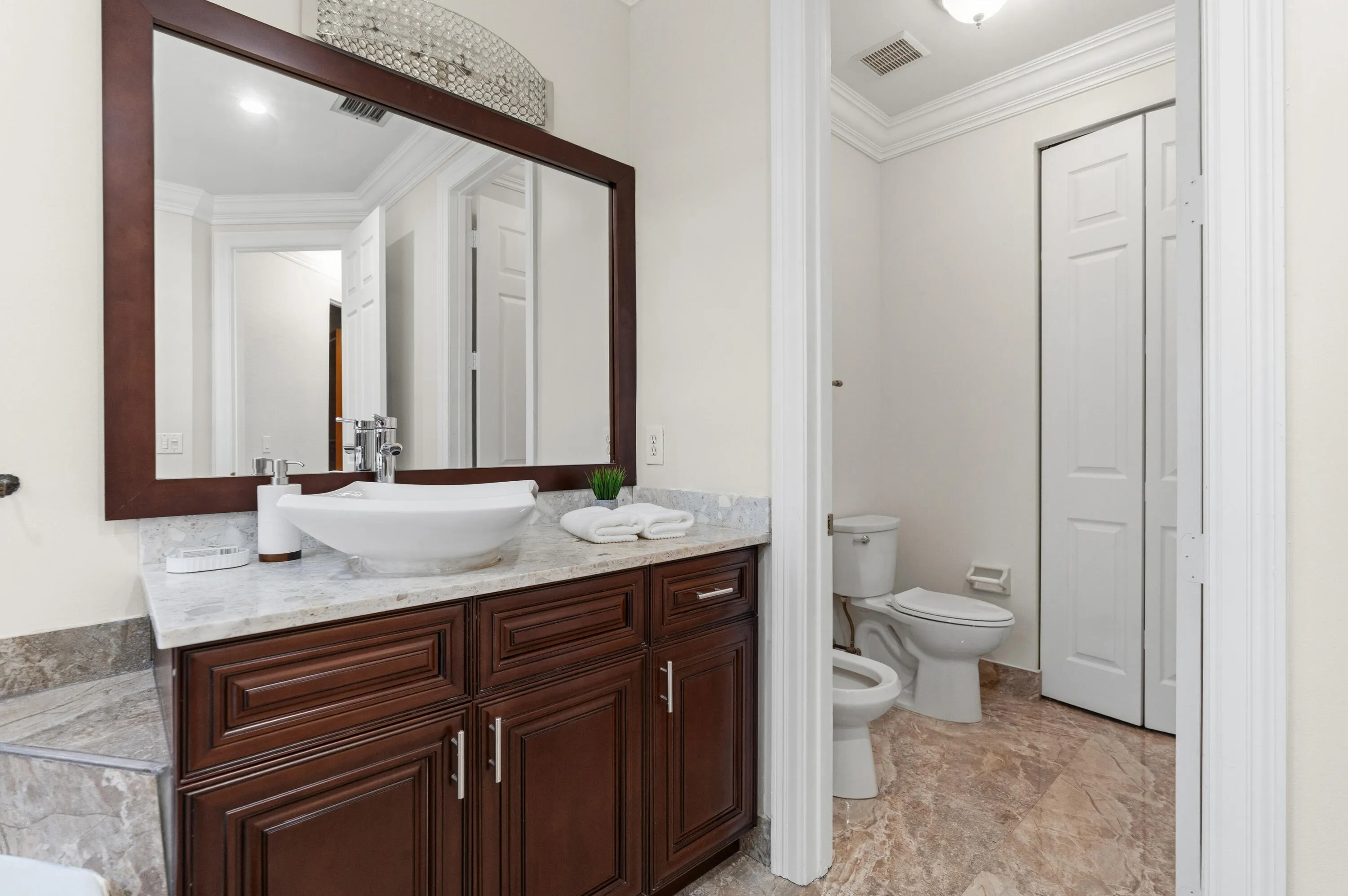 Property photo 61