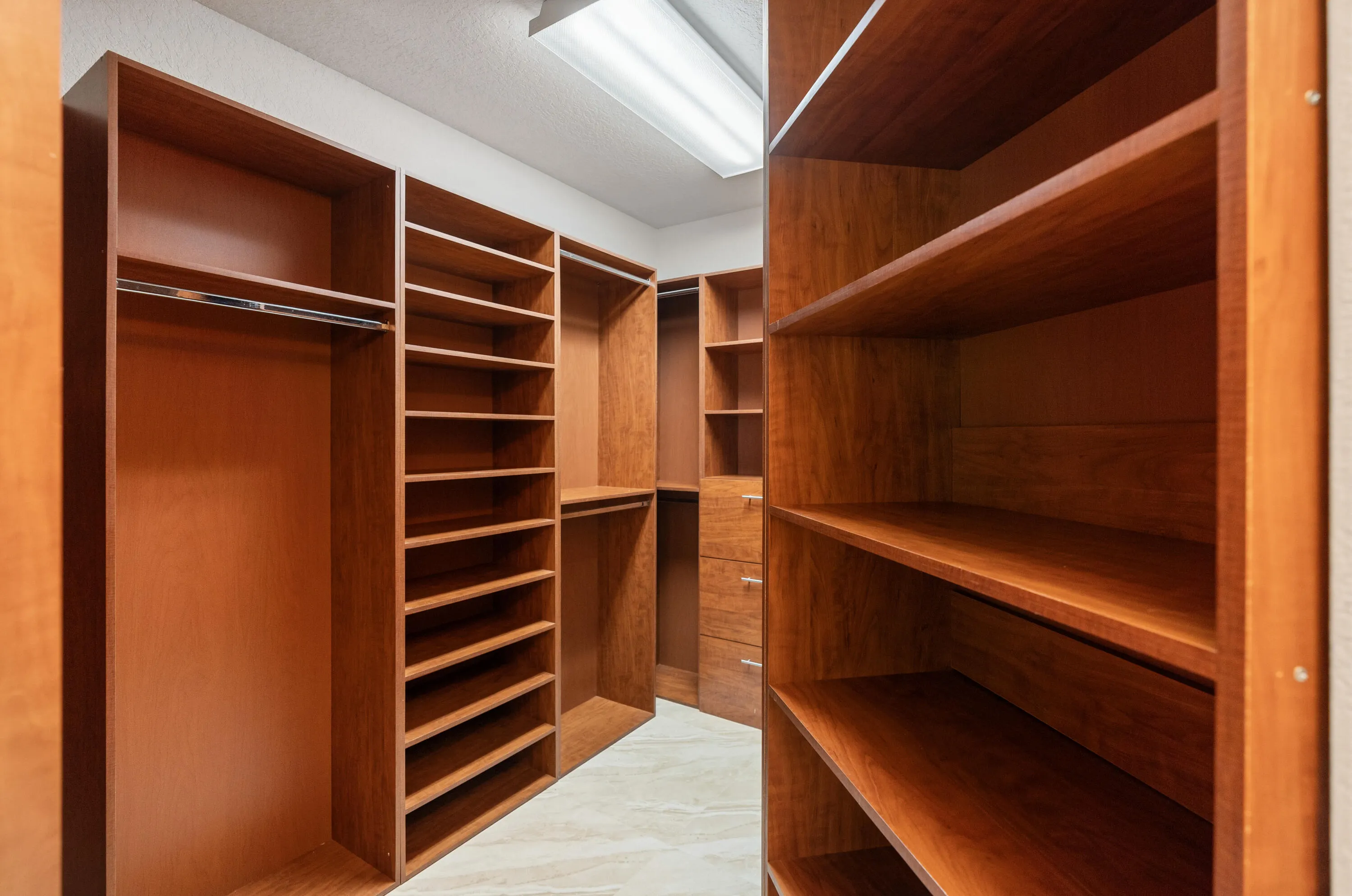 Property photo 56
