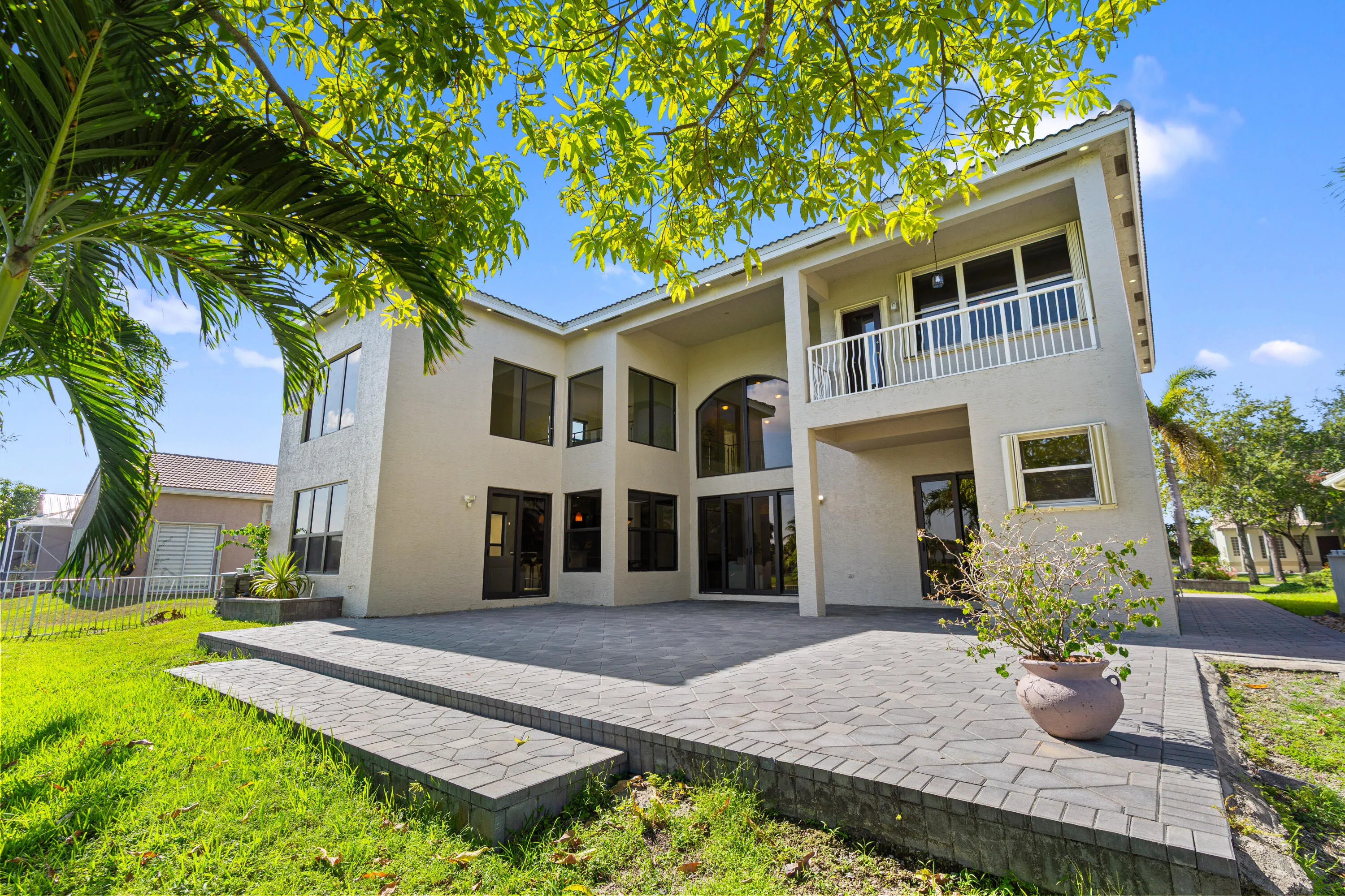 Property photo 66