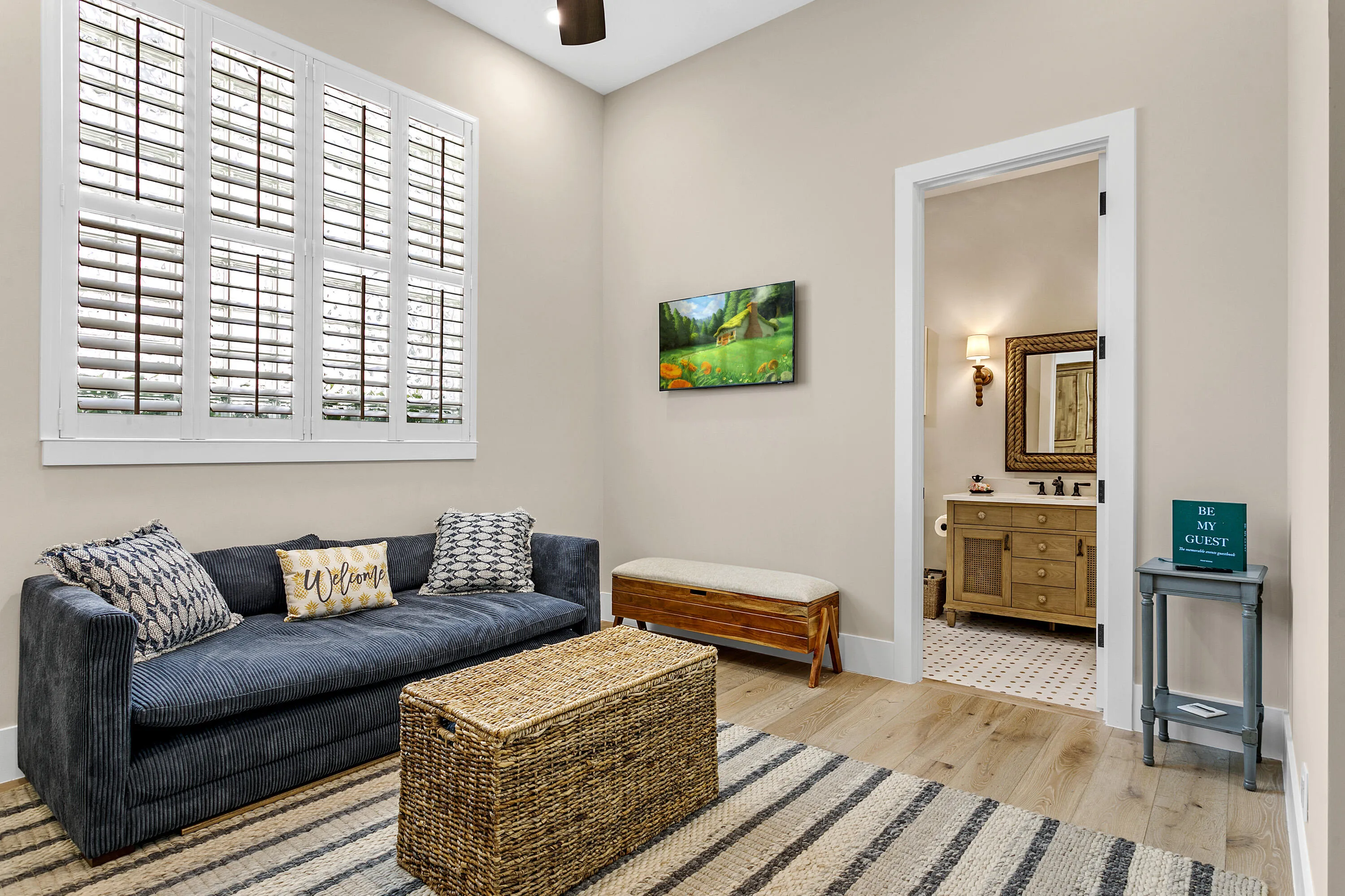 Property photo 40