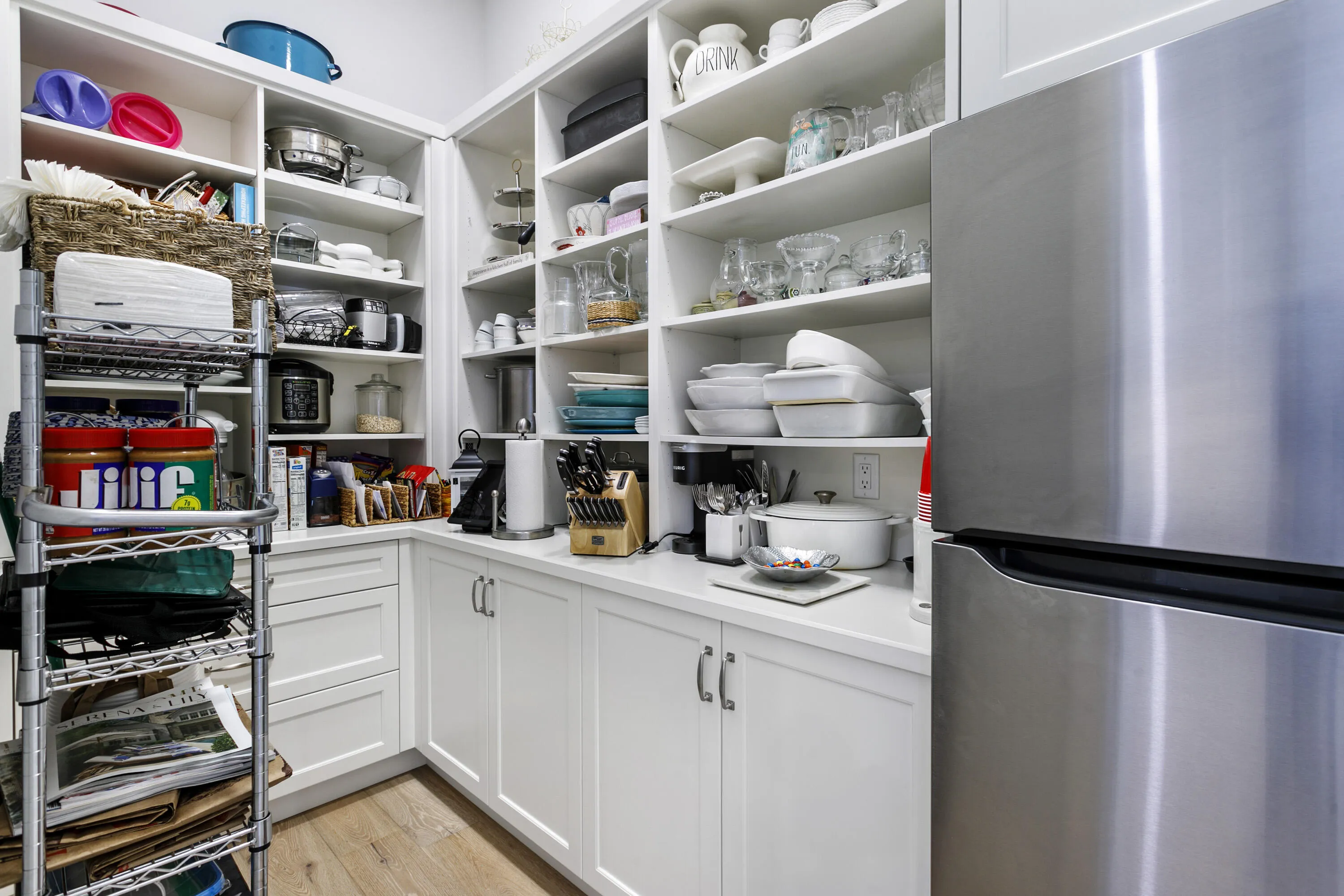 Property photo 22