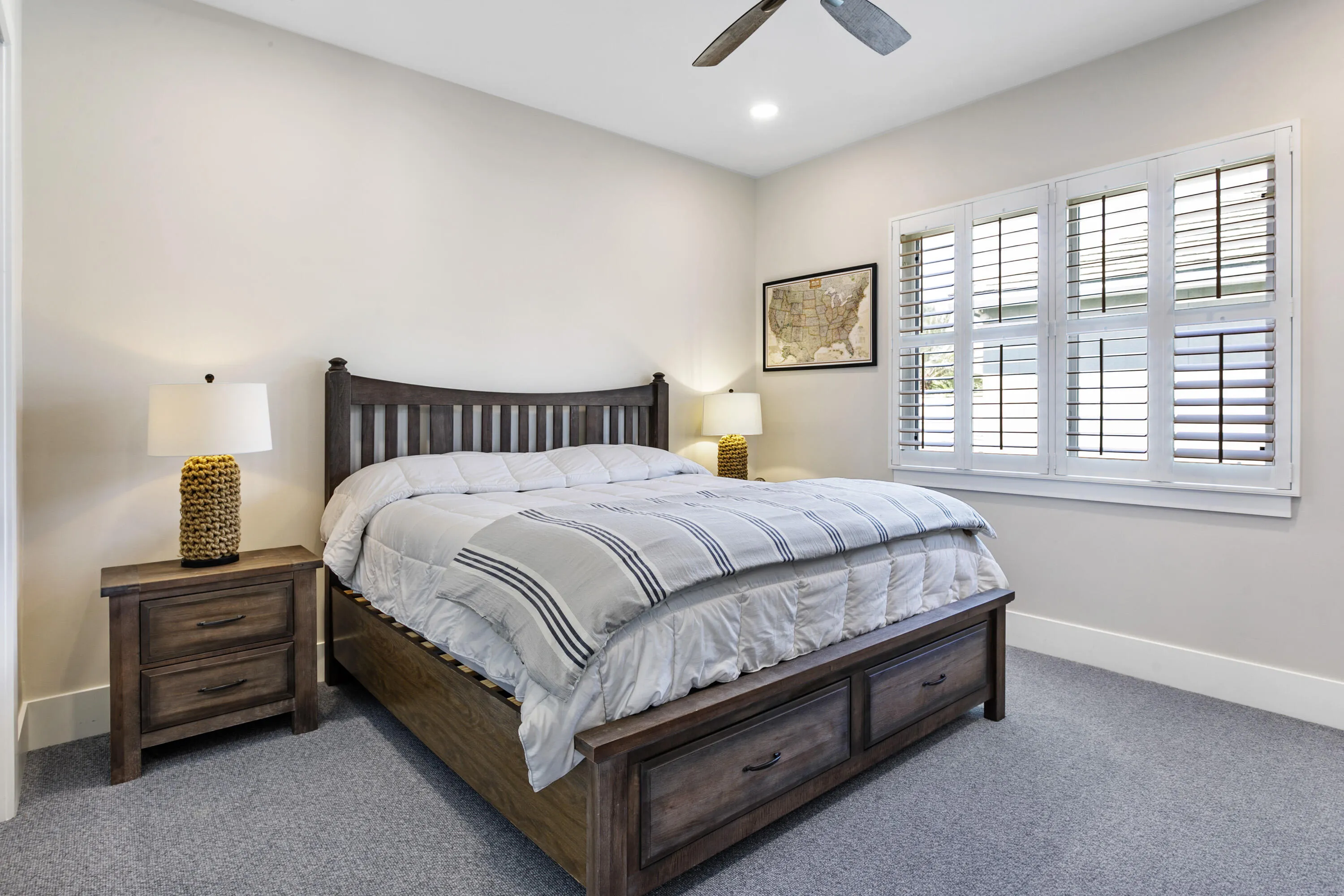 Property photo 50