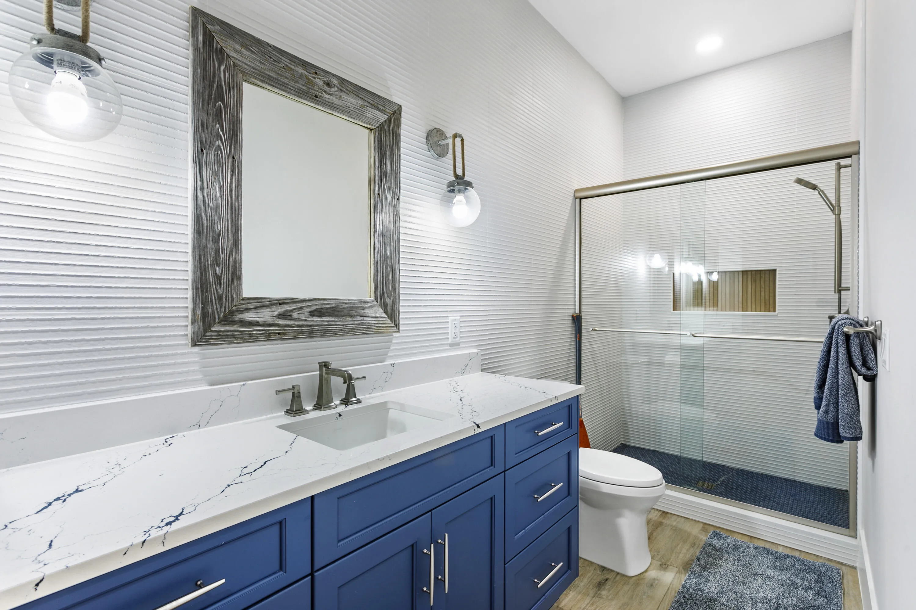 Property photo 51
