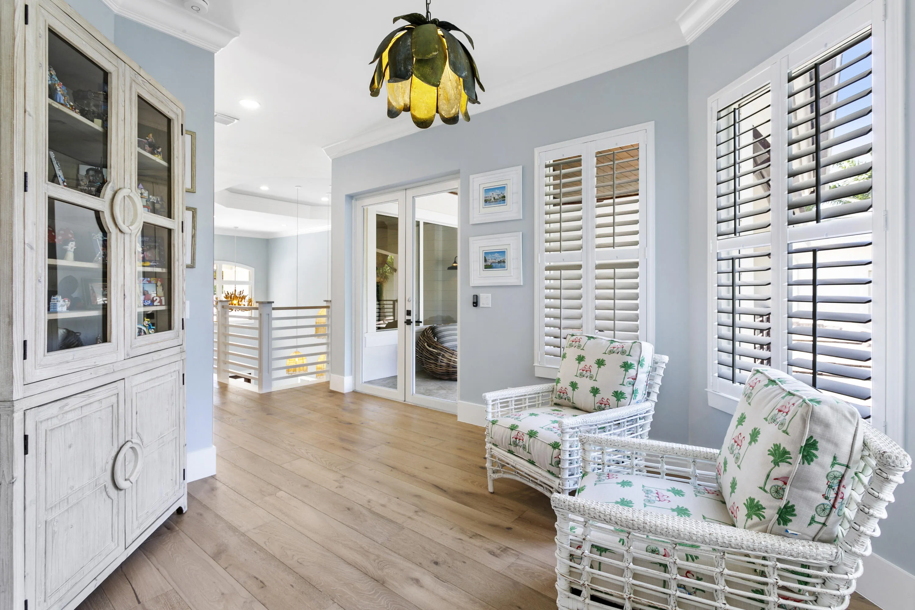 Property photo 44