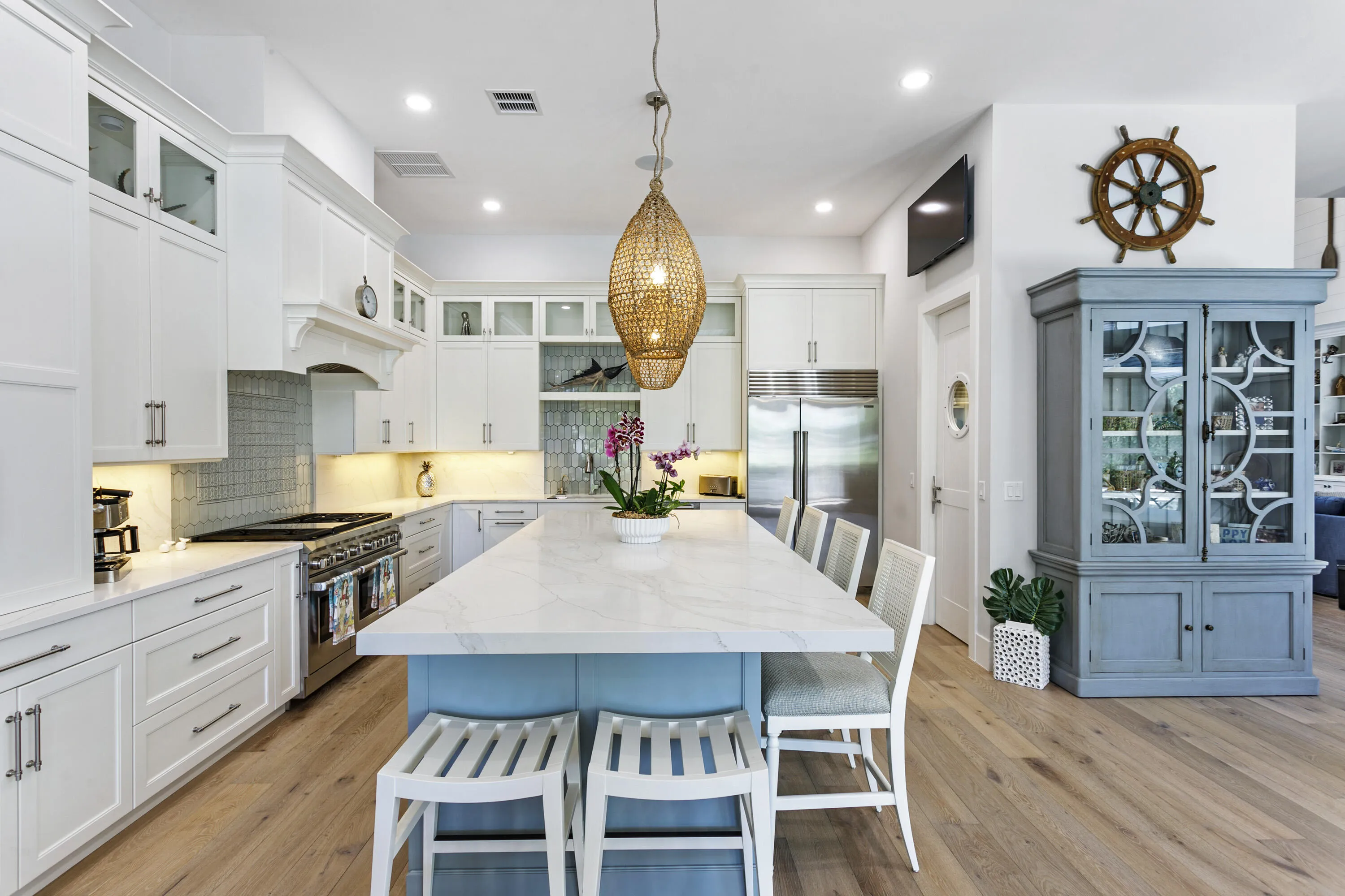 Property photo 19