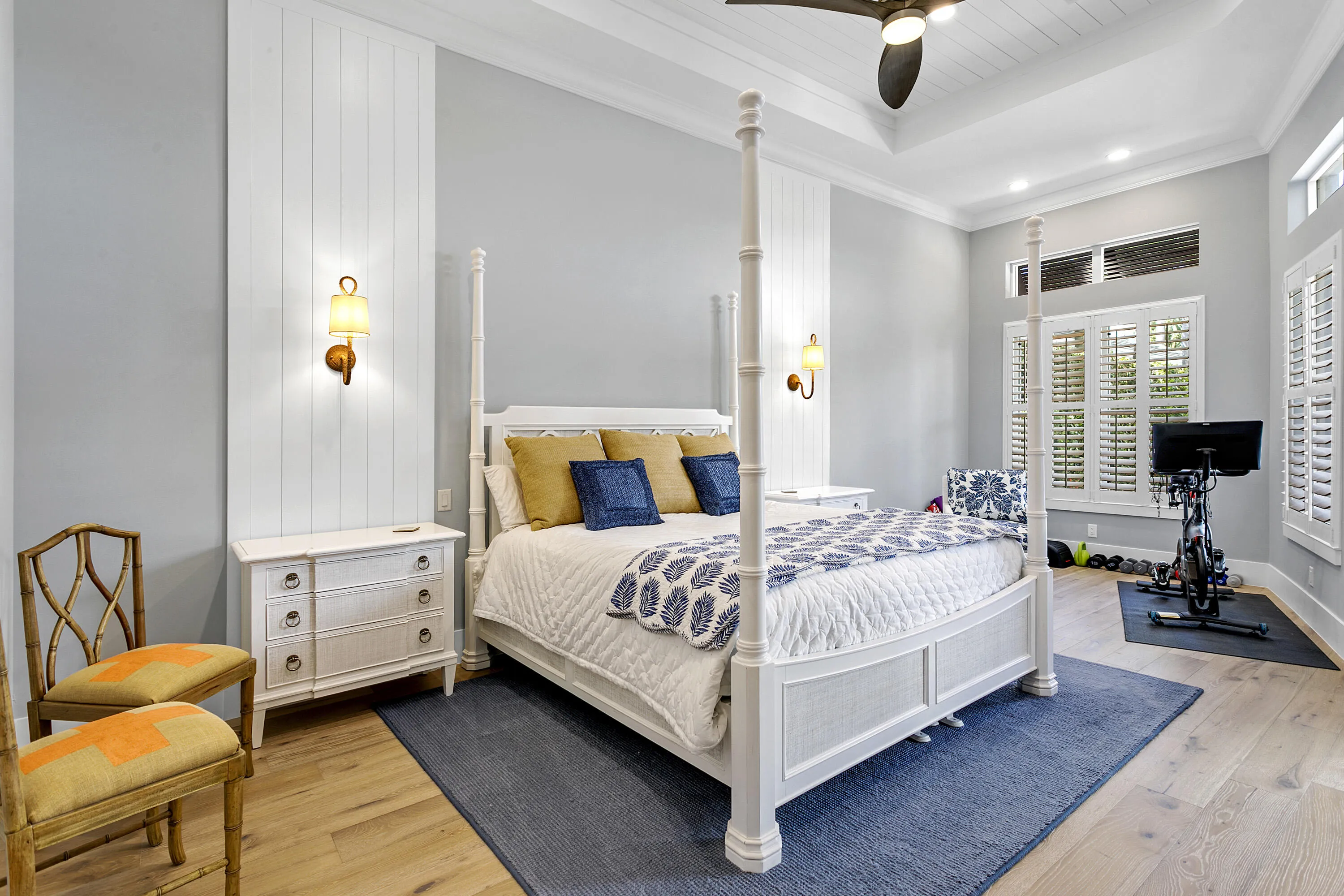 Property photo 30