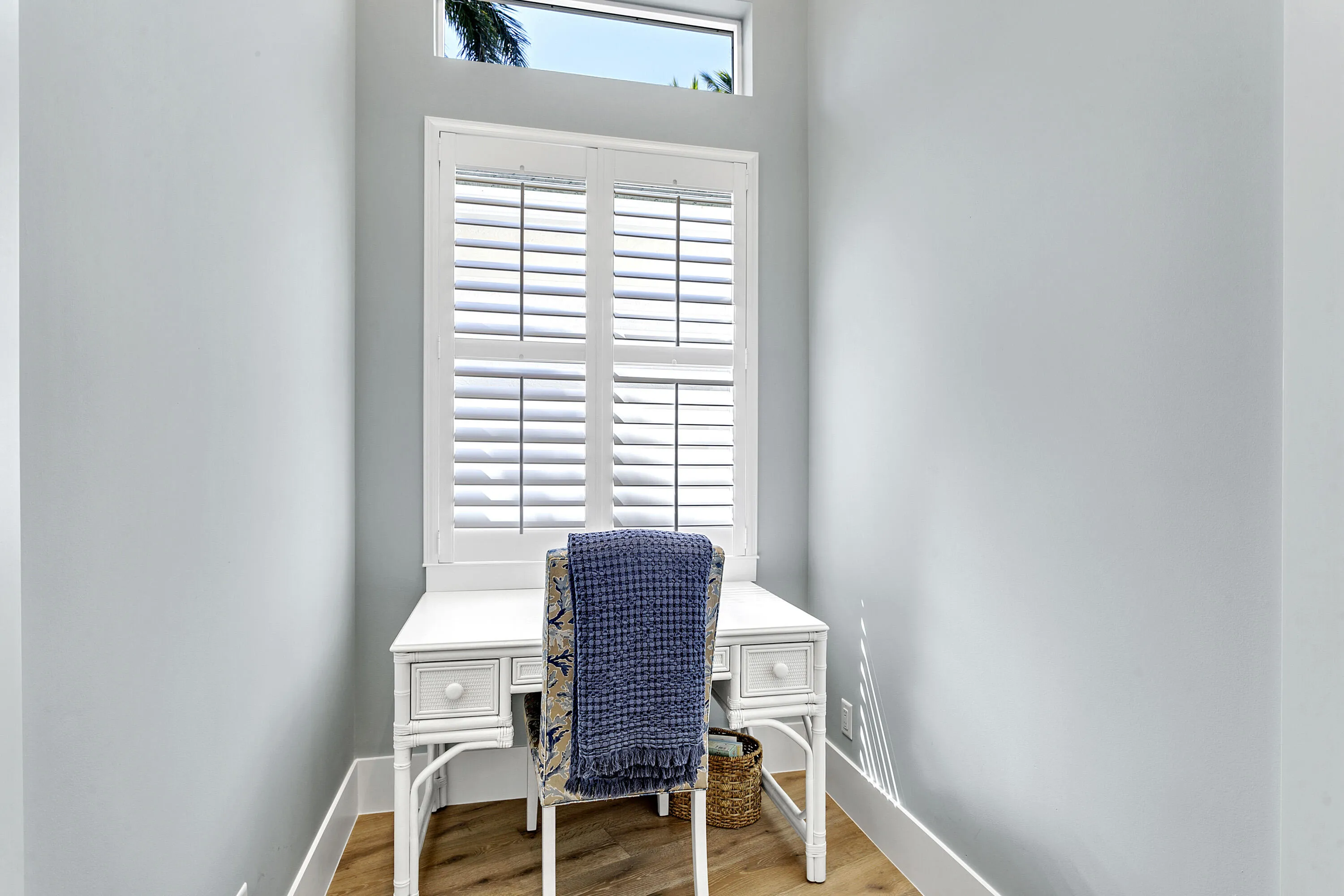 Property photo 37