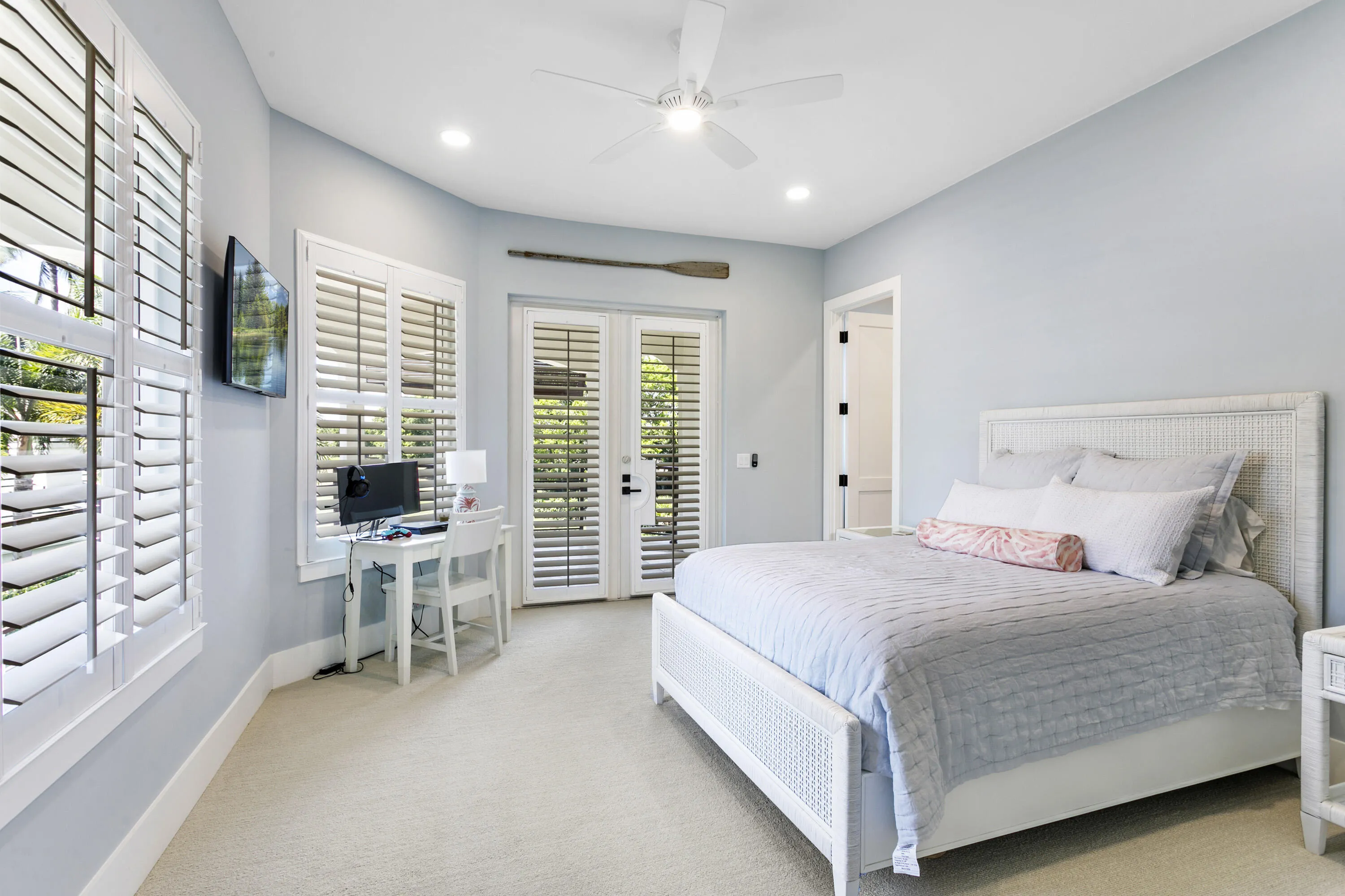 Property photo 42