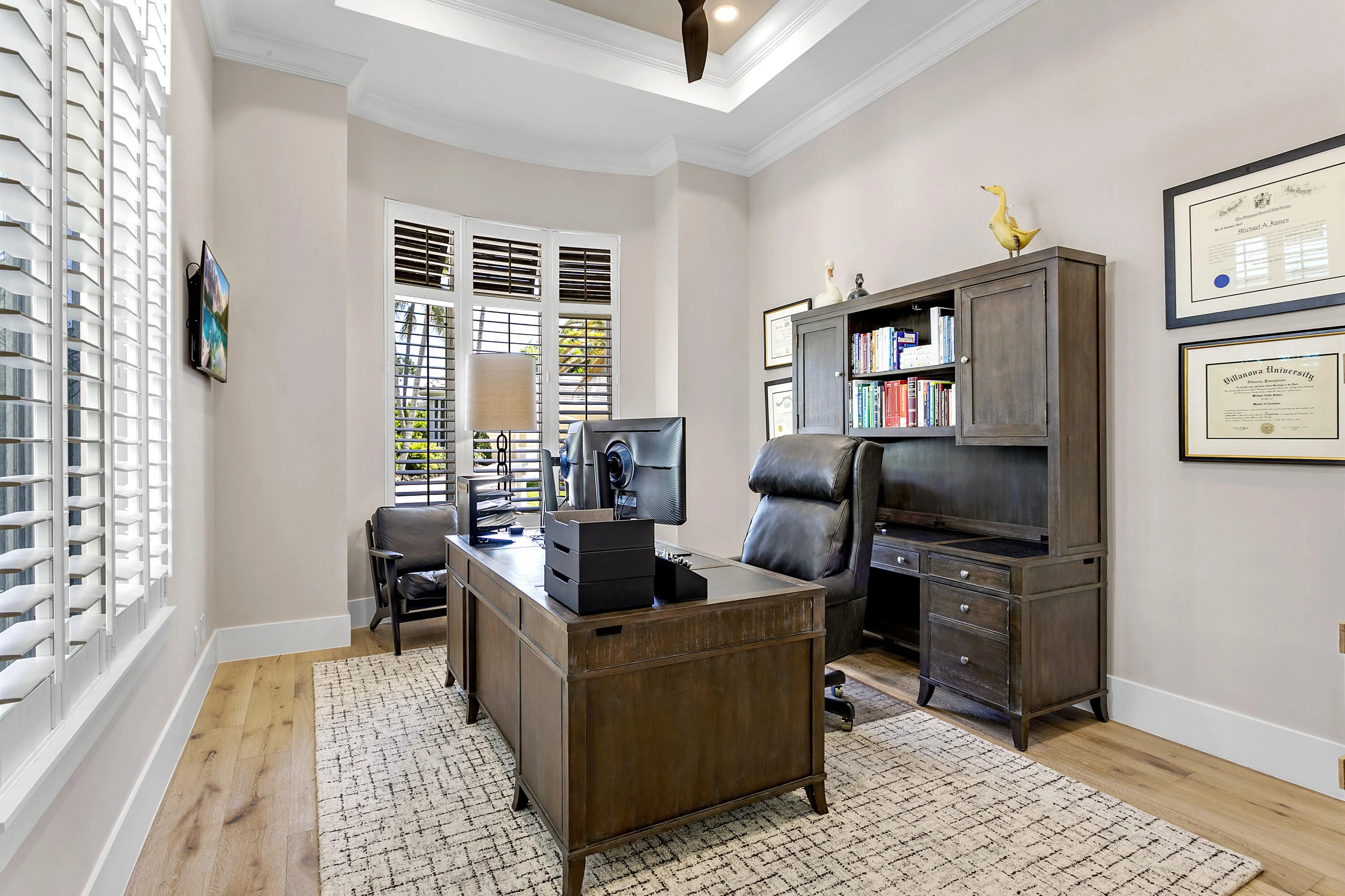 Property photo 36