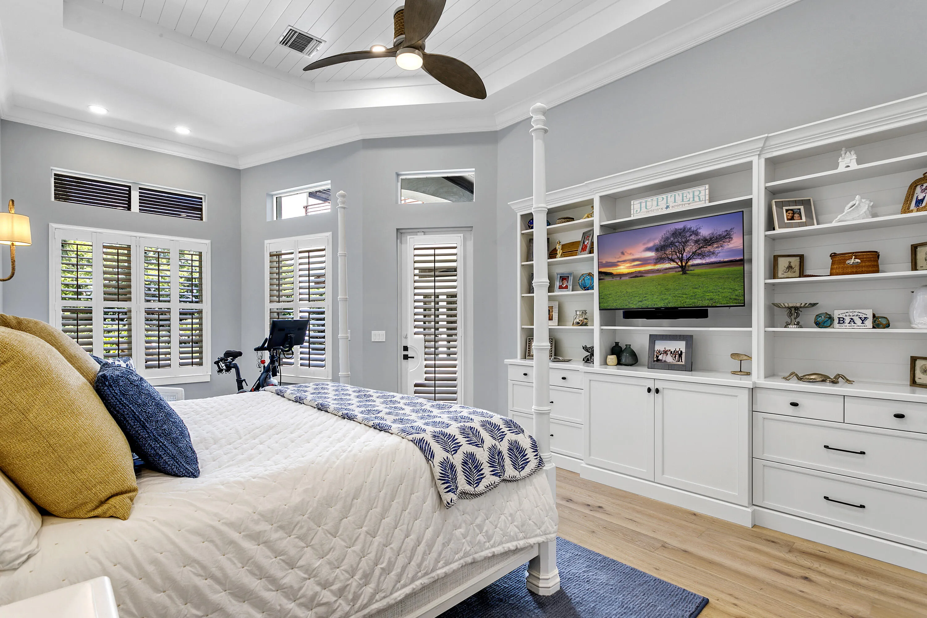 Property photo 31