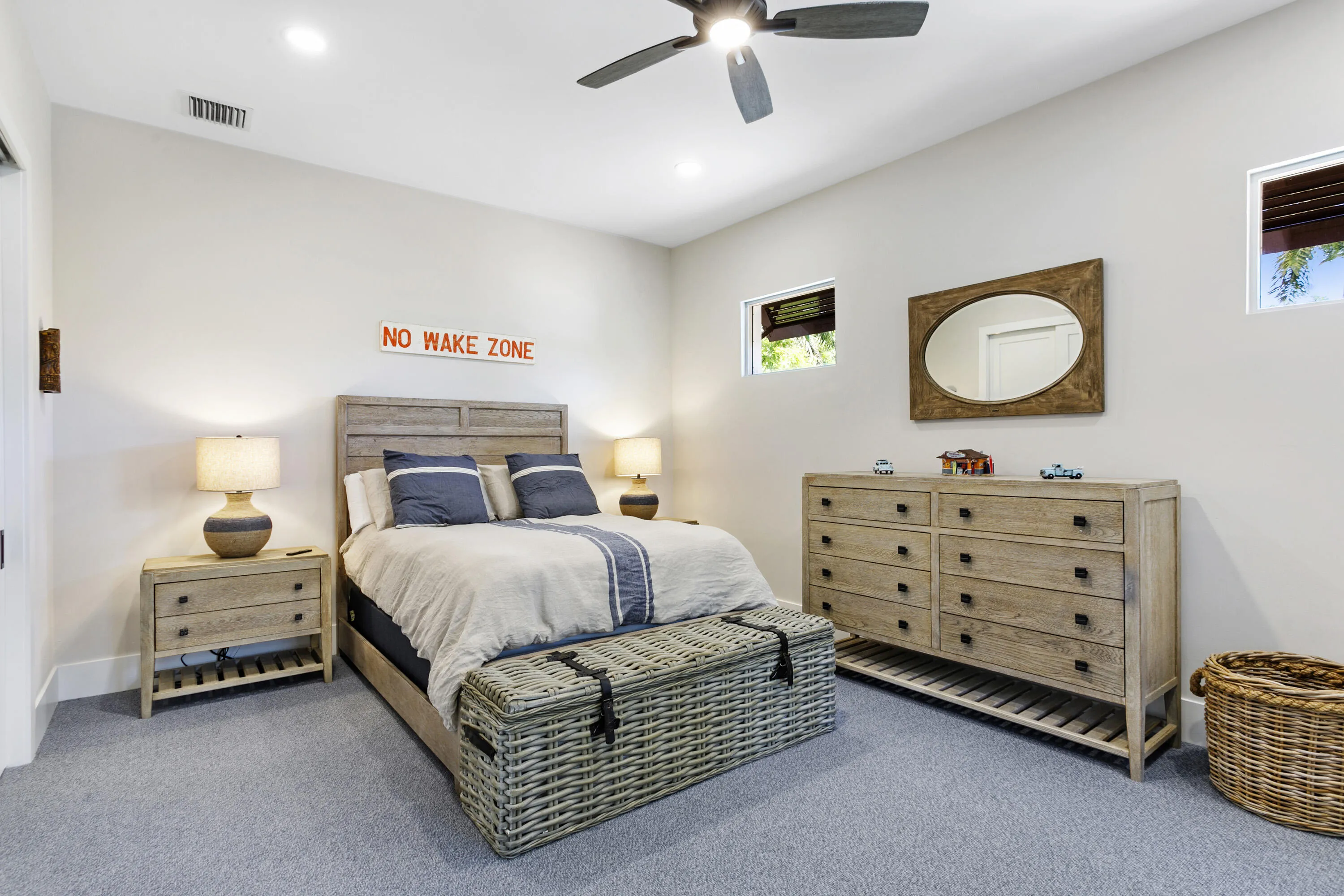 Property photo 52