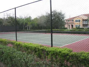 Property photo 20