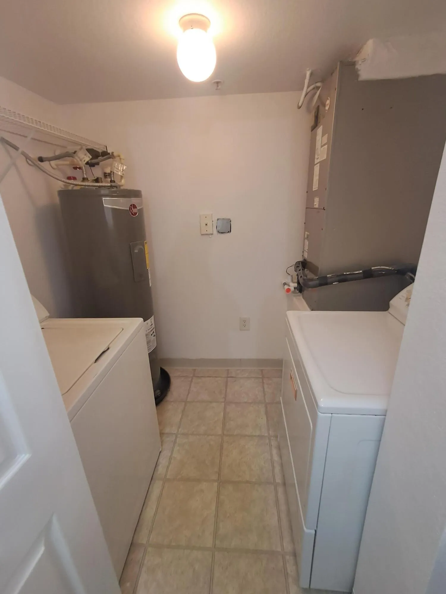Property photo 18