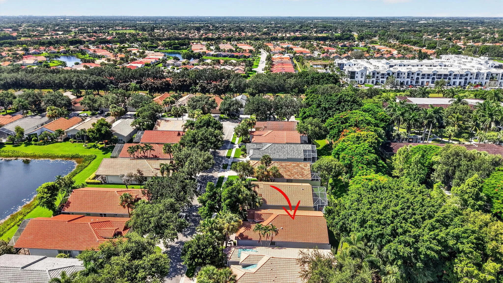 52-web-or-mls-DJI_20260819105951_0073_D