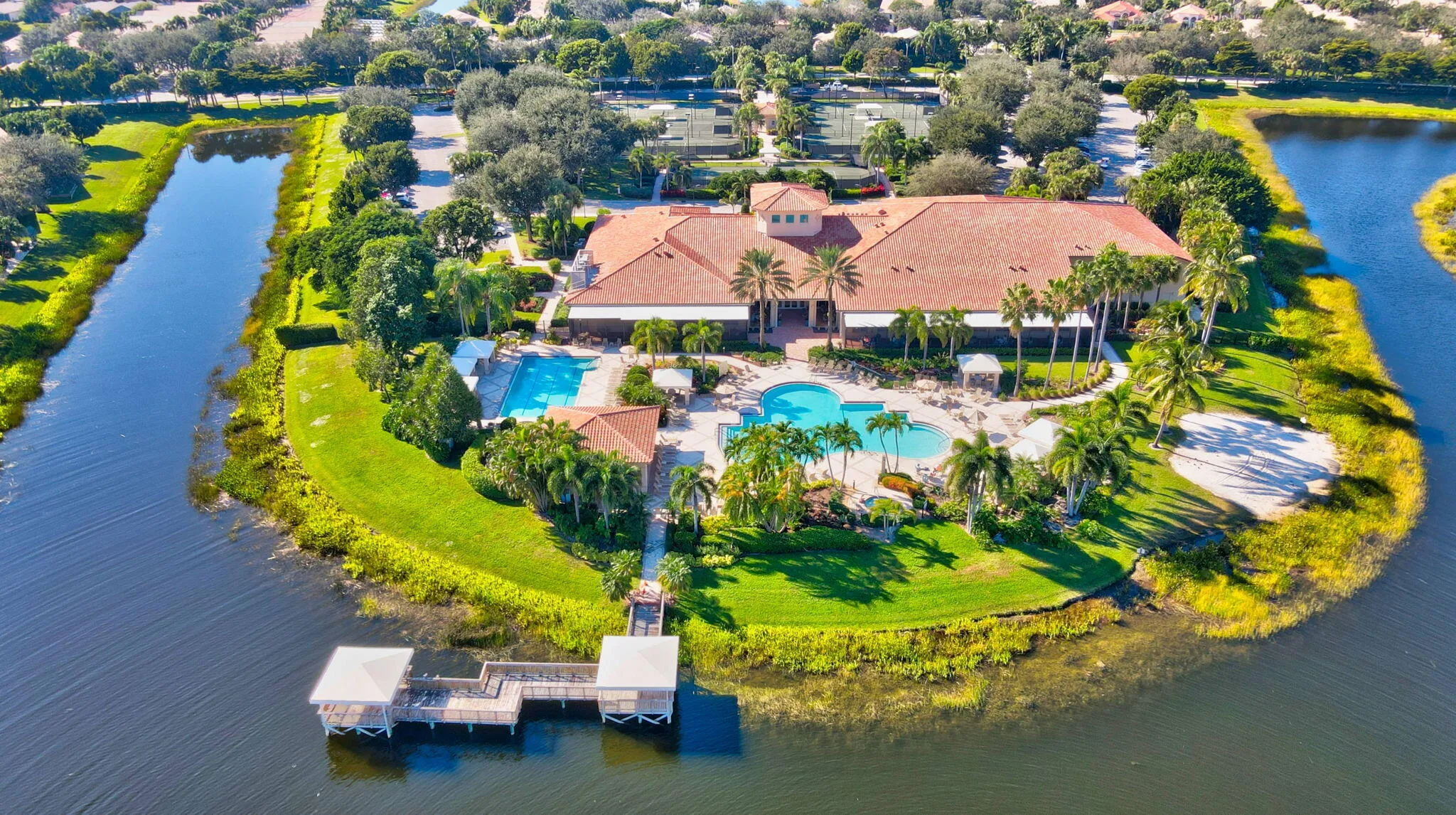 63-web-or-mls-05_dji_0857and4more