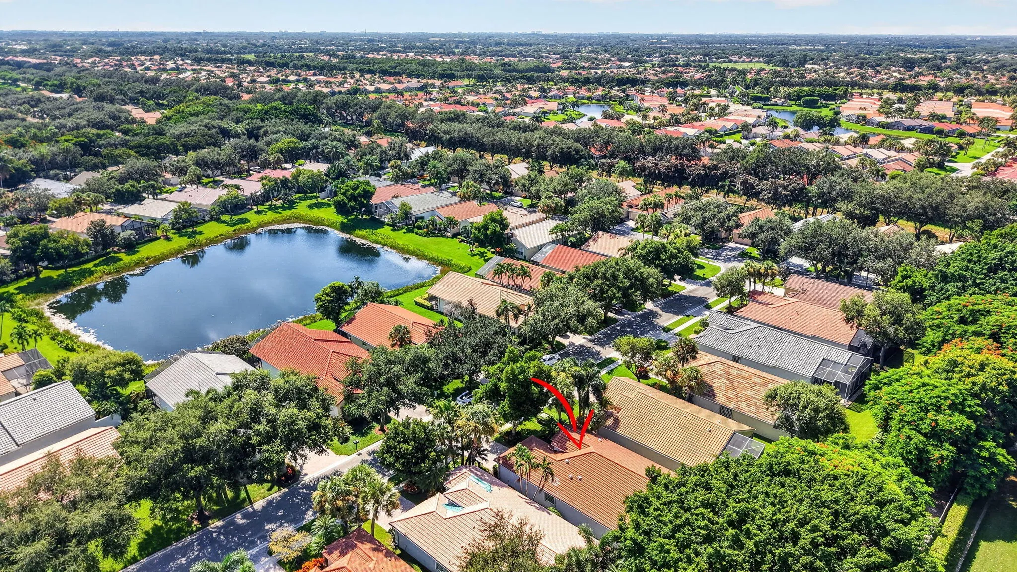 53-web-or-mls-DJI_20260819110002_0076_D