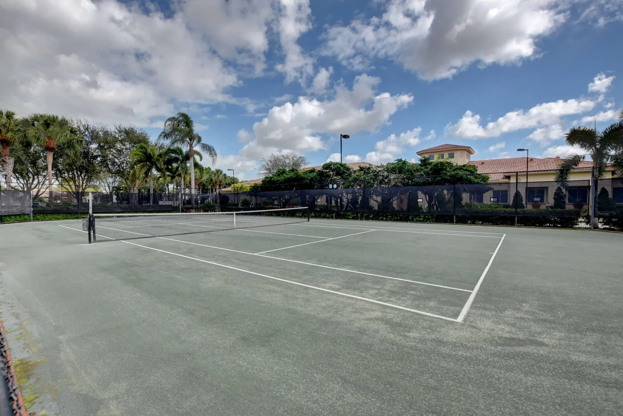 86-web-or-mls-53_valencia isles (15)