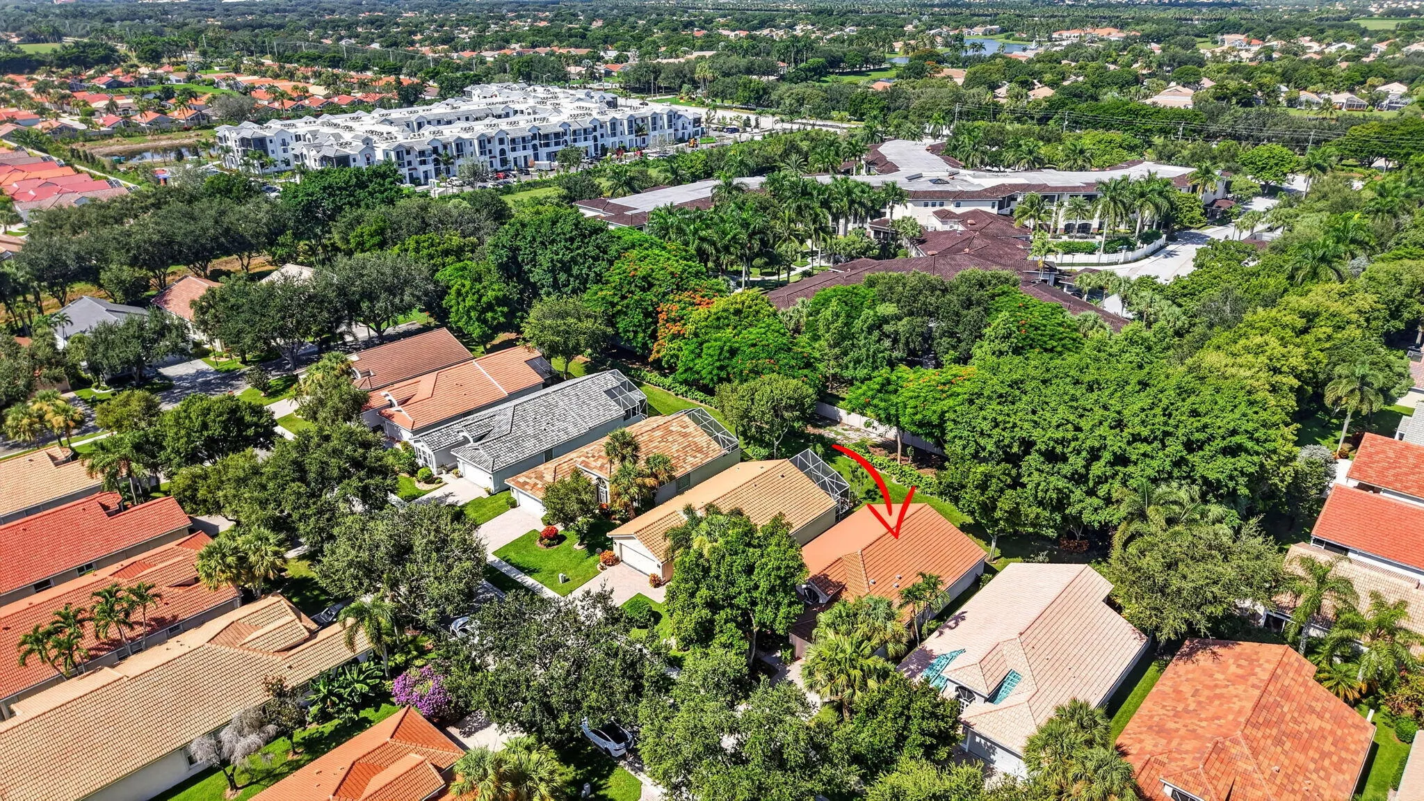 51-web-or-mls-DJI_20260819105939_0066_D