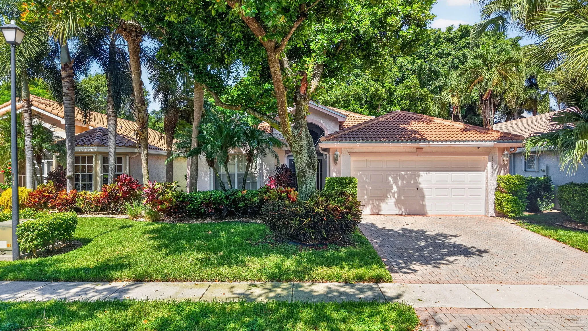 48-web-or-mls-DJI_20260819105902_0051_D