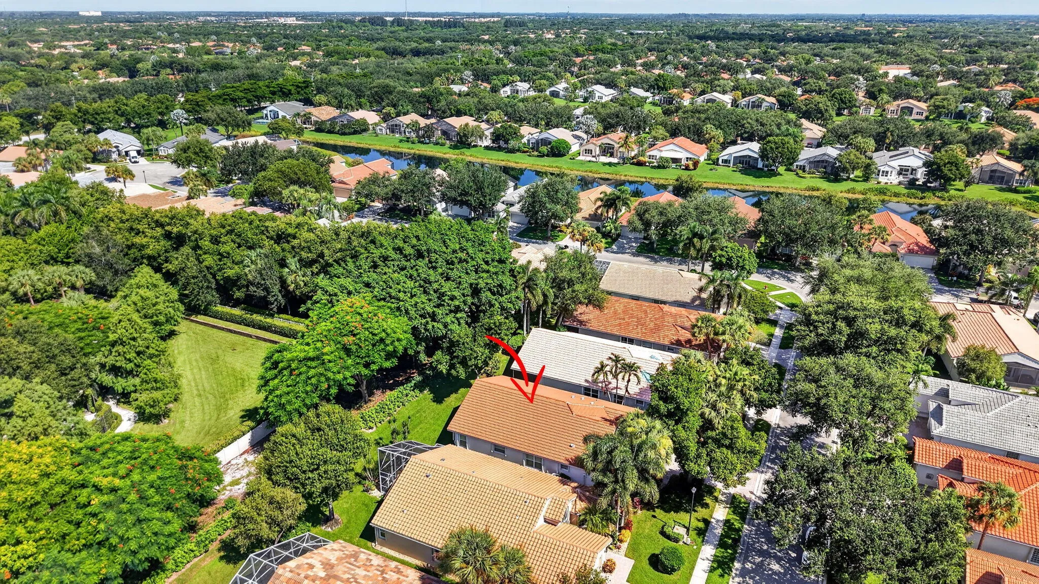 57-web-or-mls-DJI_20260819110036_0098_D