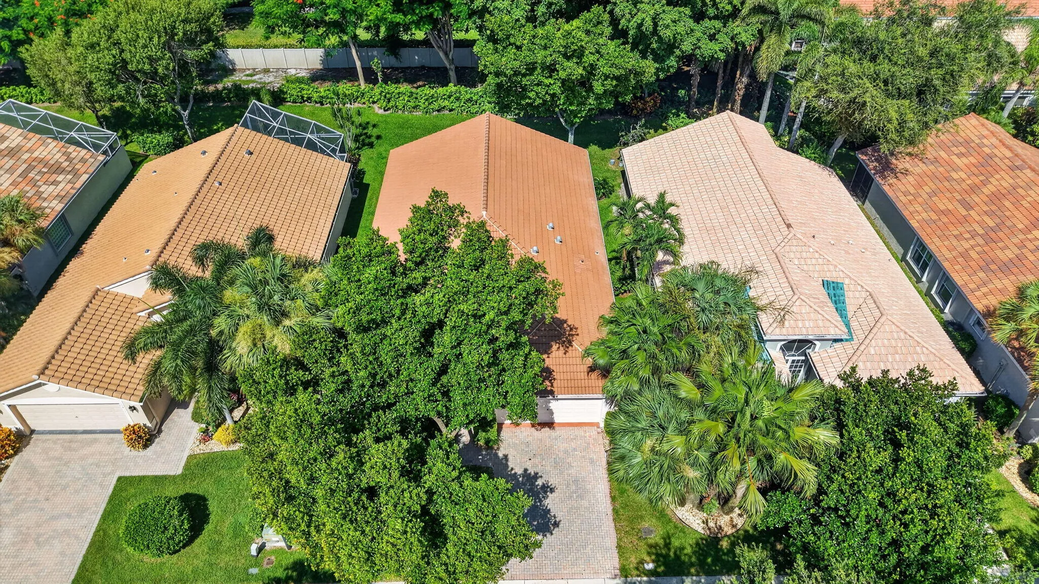 49-web-or-mls-DJI_20260819105919_0056_D