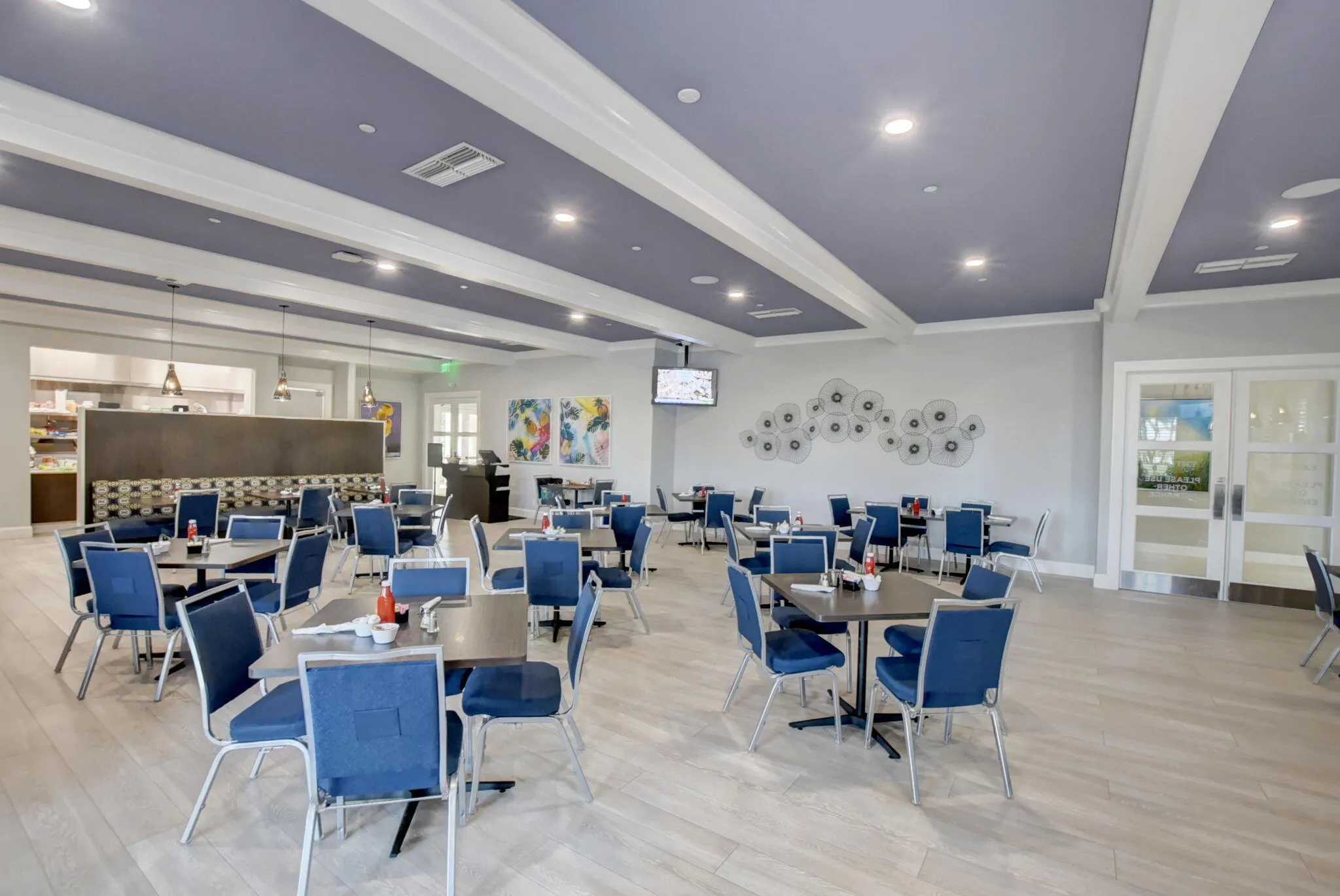77-web-or-mls-44_valencia isles (6)