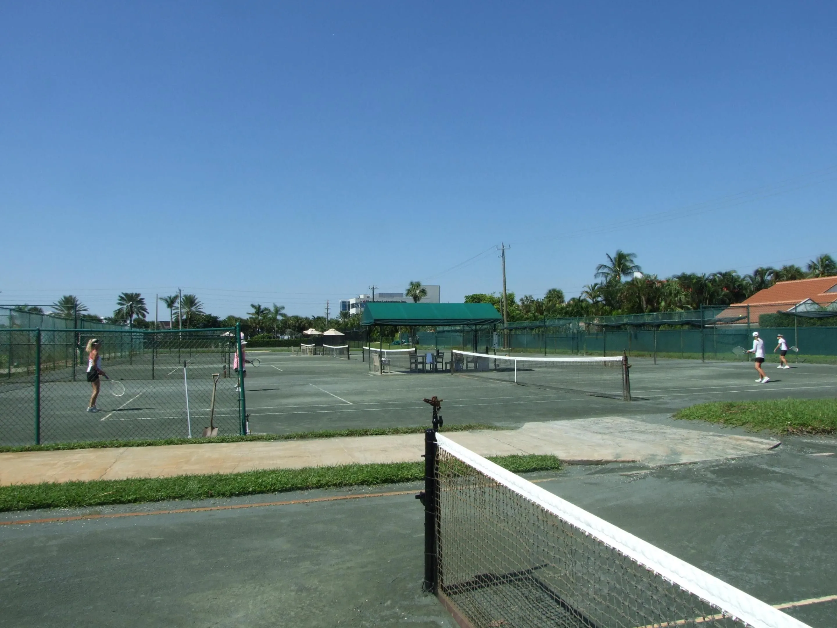 DSCF1909