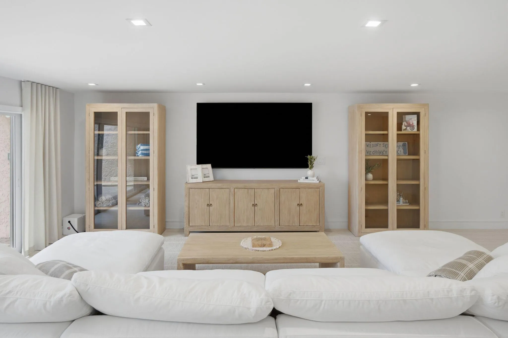 Property photo 56