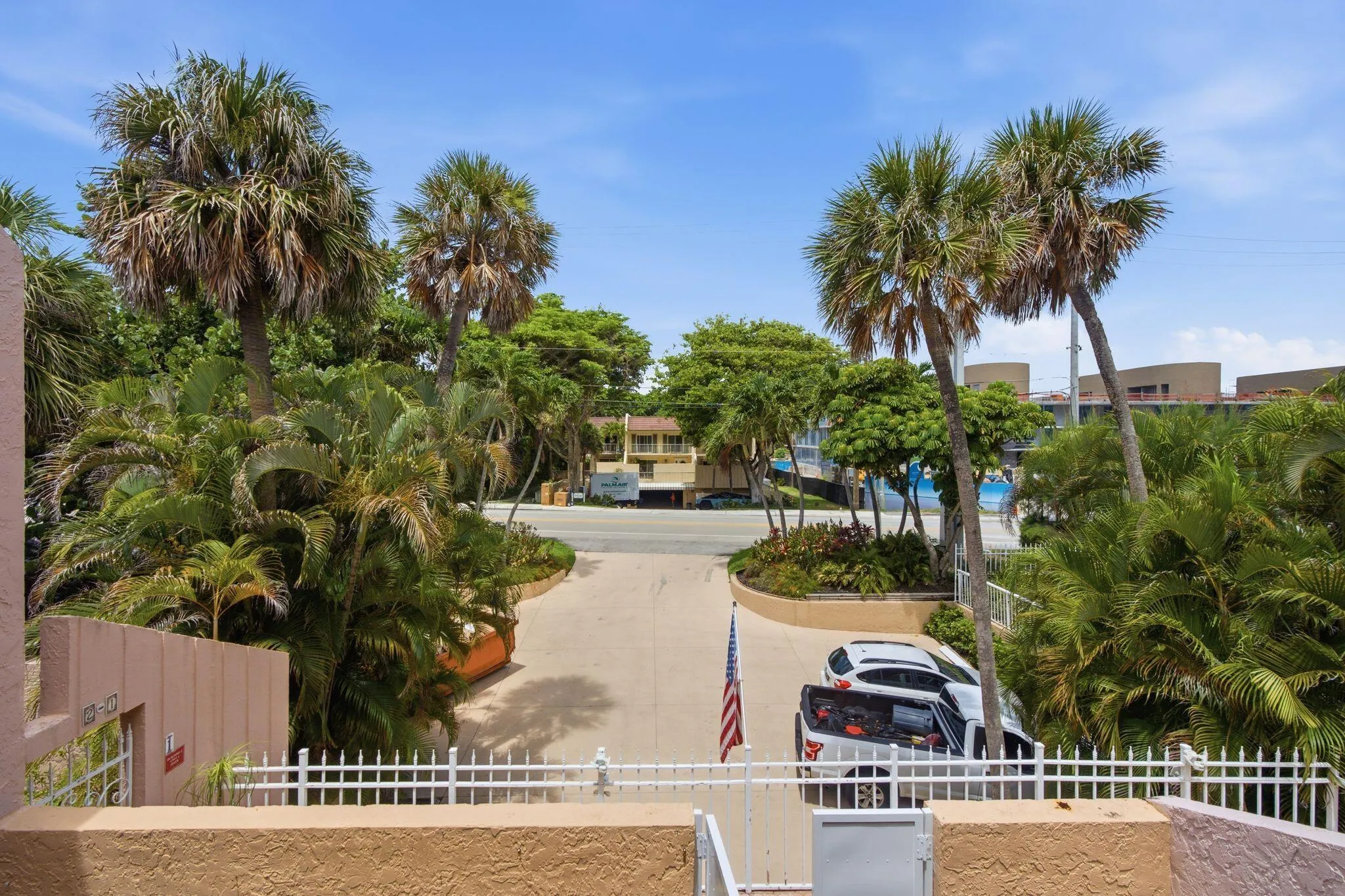 Property photo 38