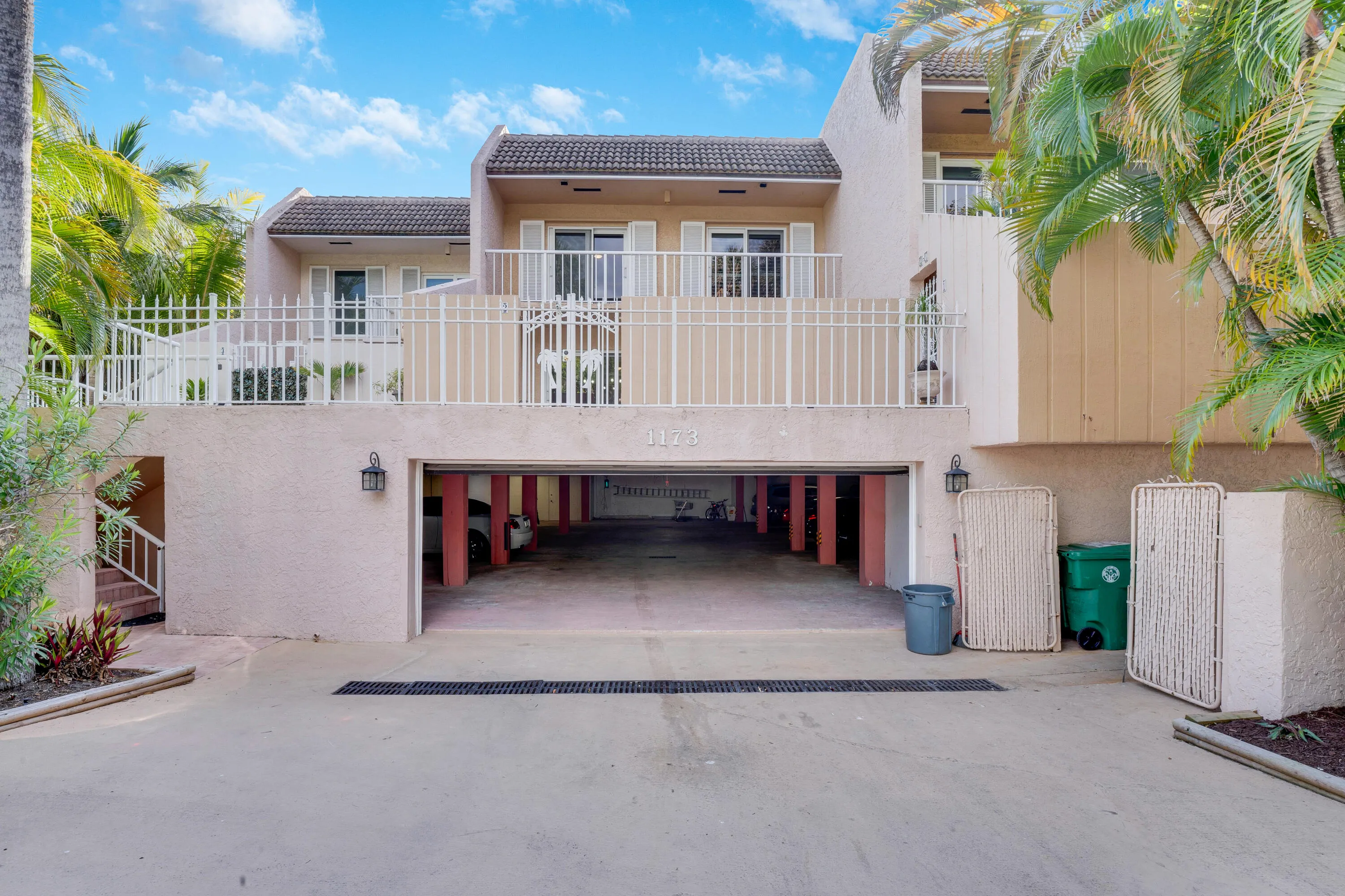 Property photo 59