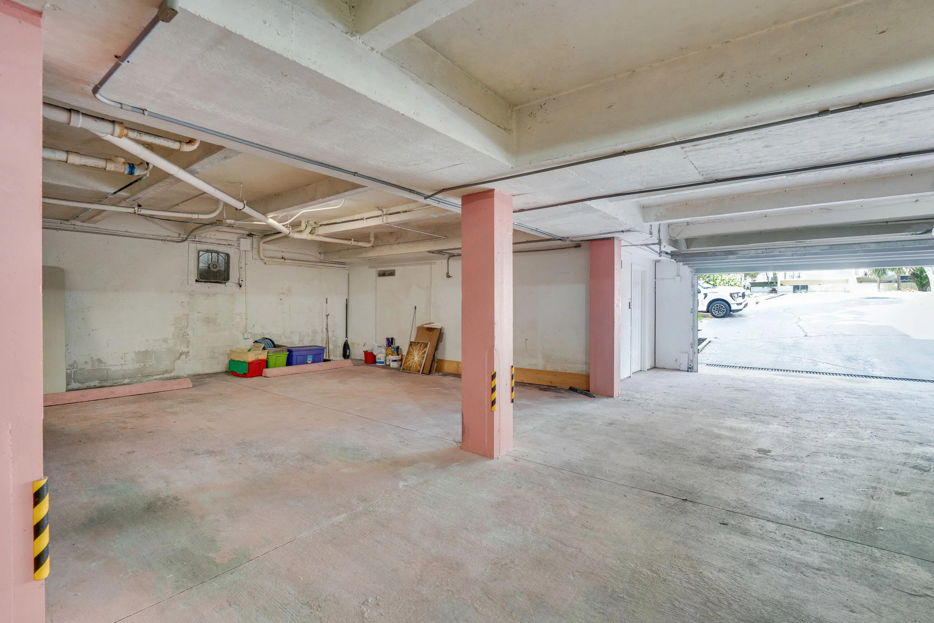 Property photo 60