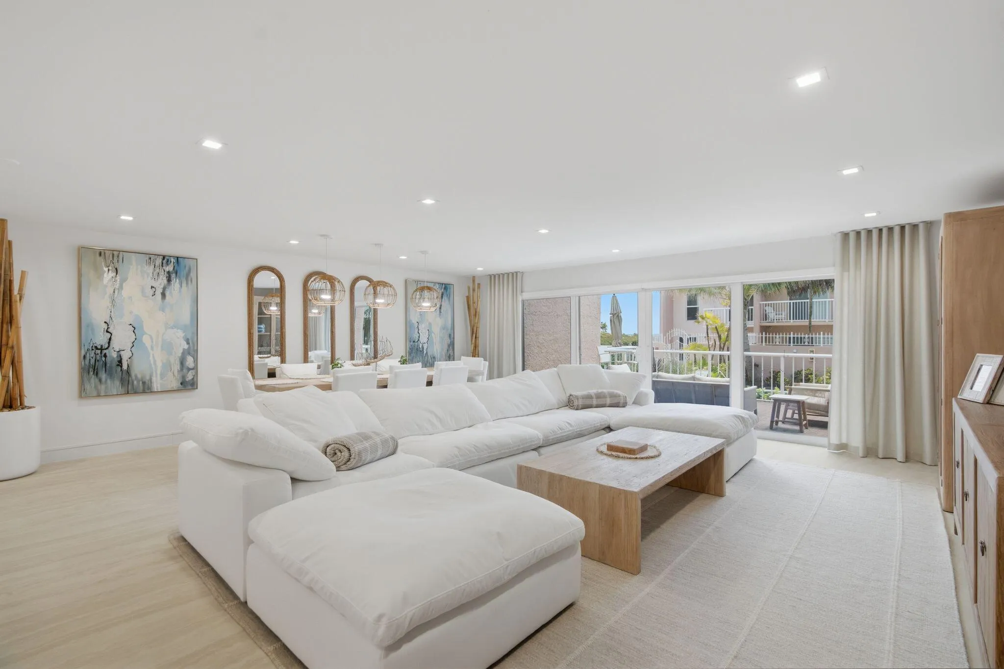 Property photo 52