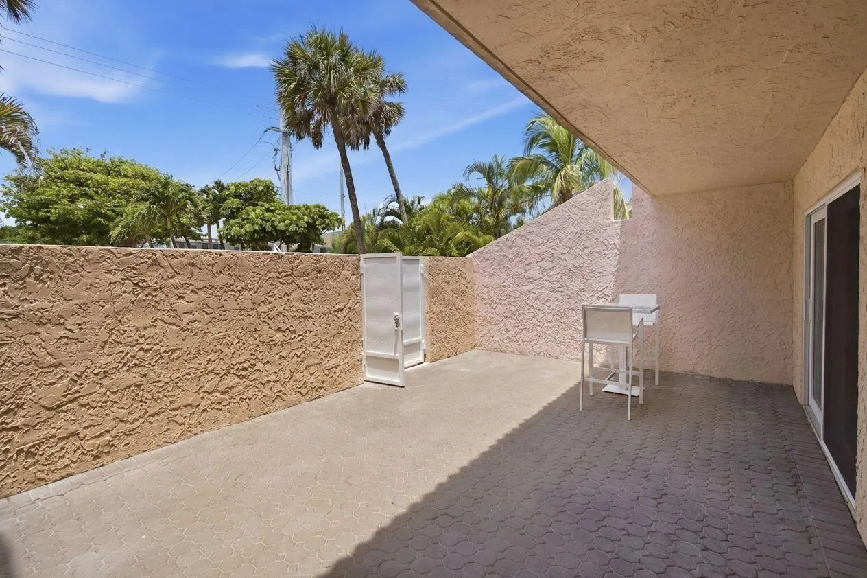 Property photo 54