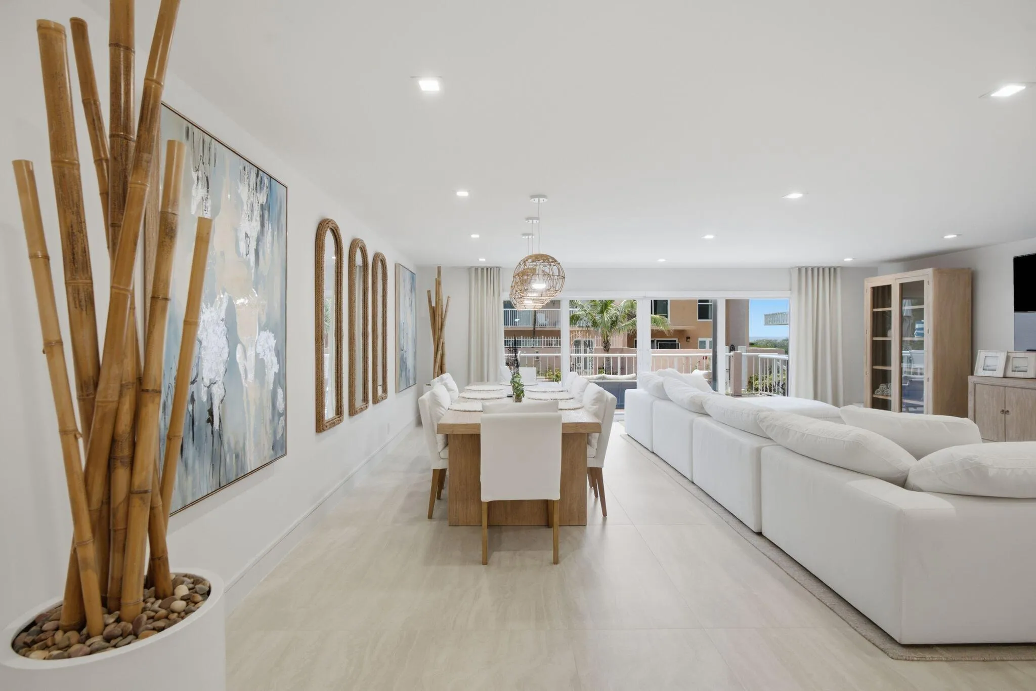 Property photo 50