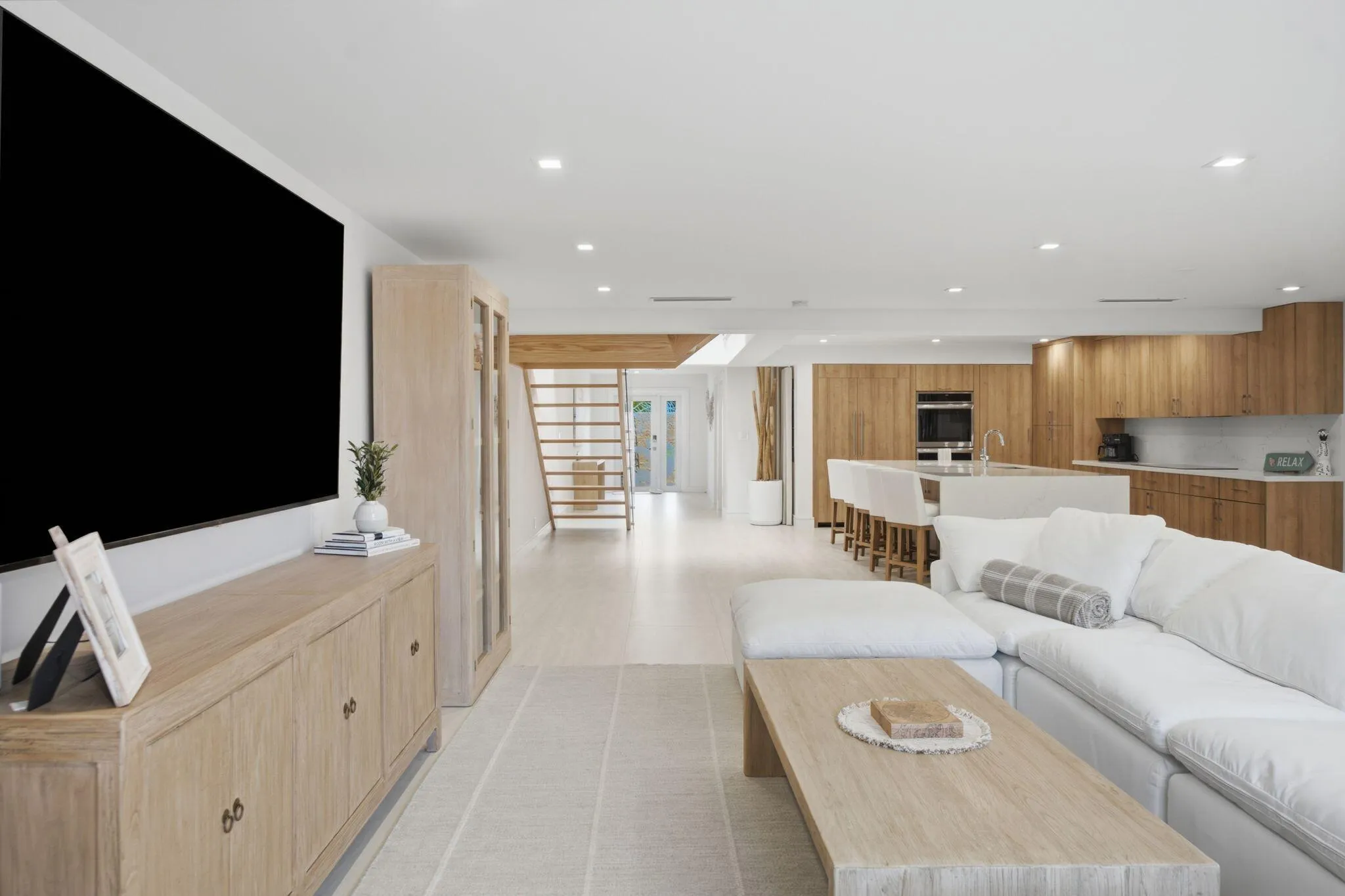 Property photo 51