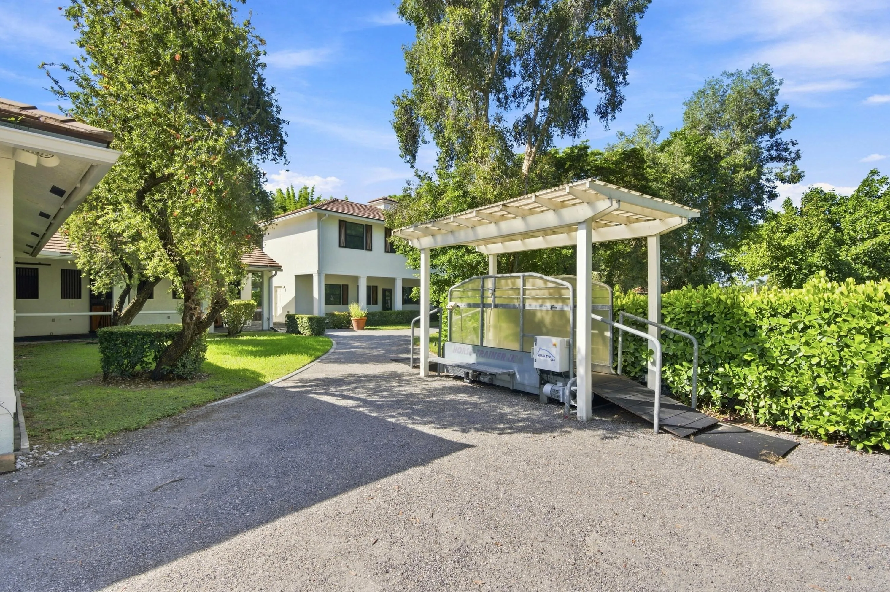 Property photo 69