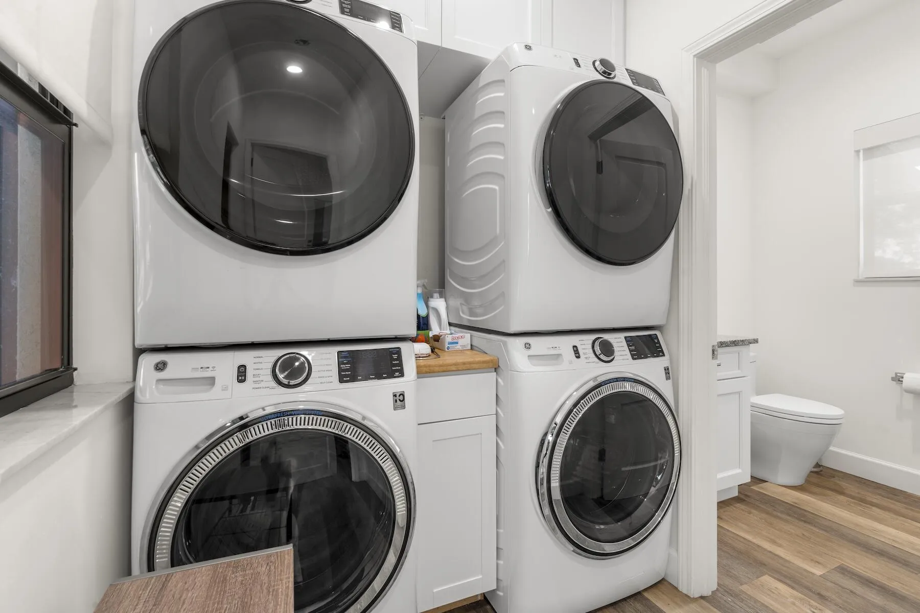 Property photo 51