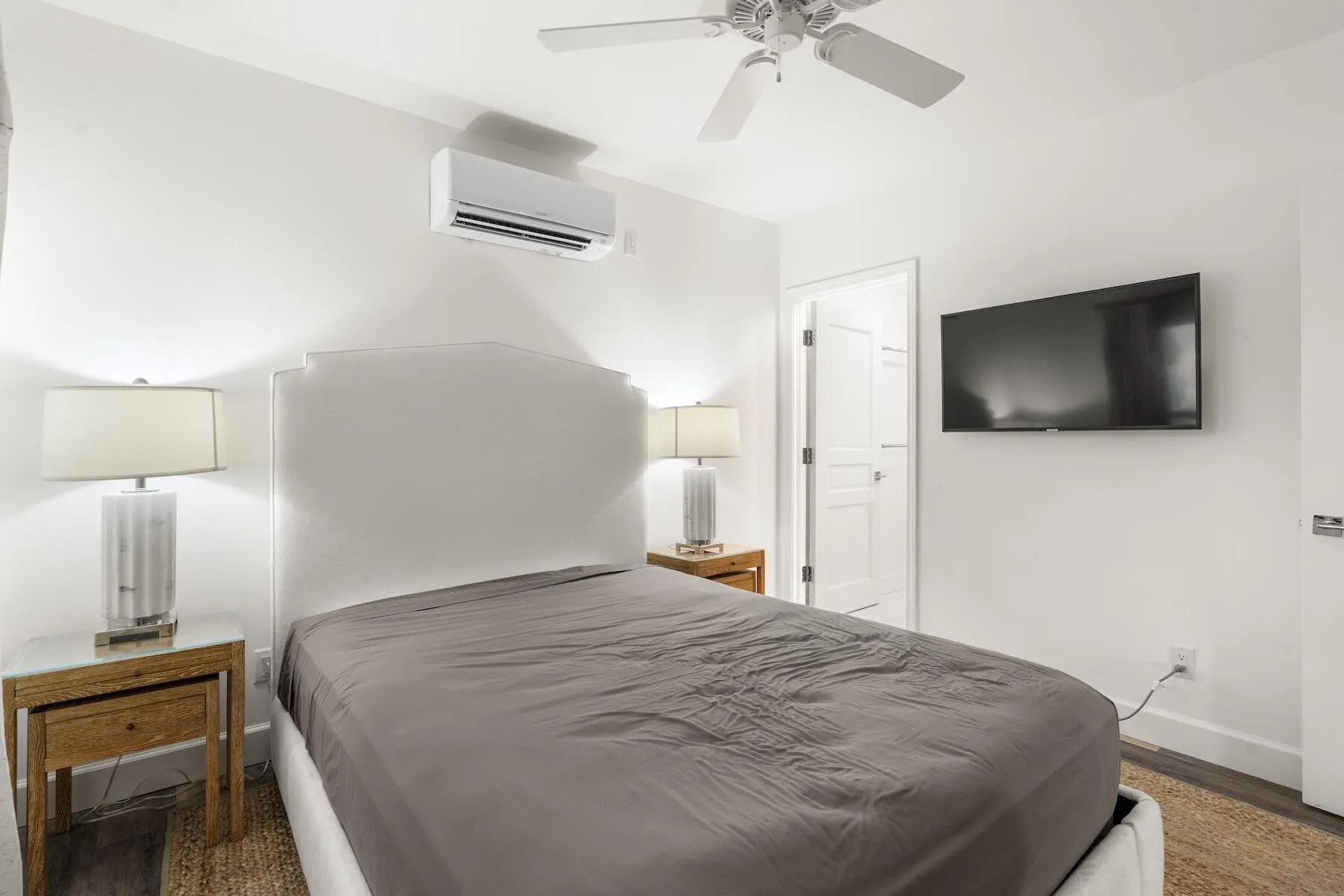 Property photo 53