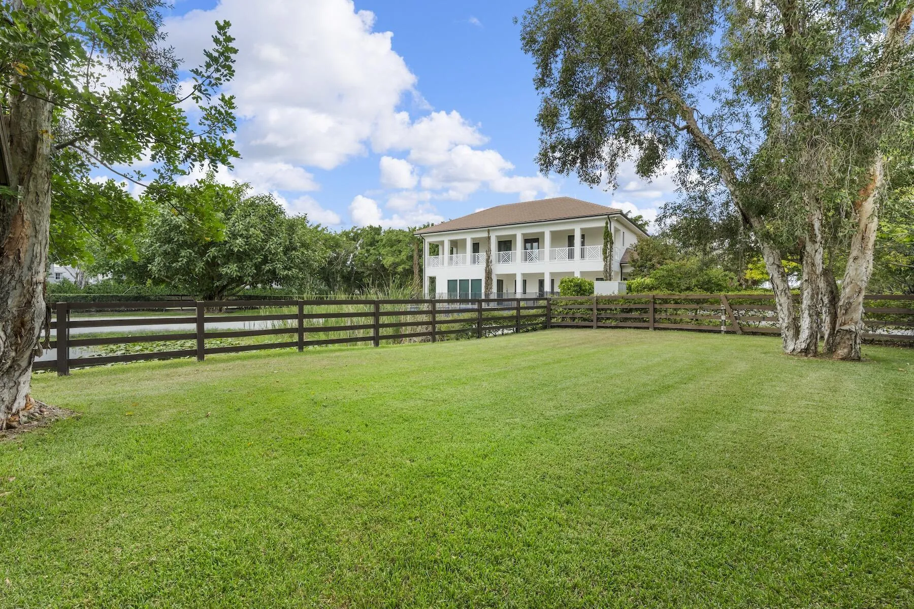 Property photo 42