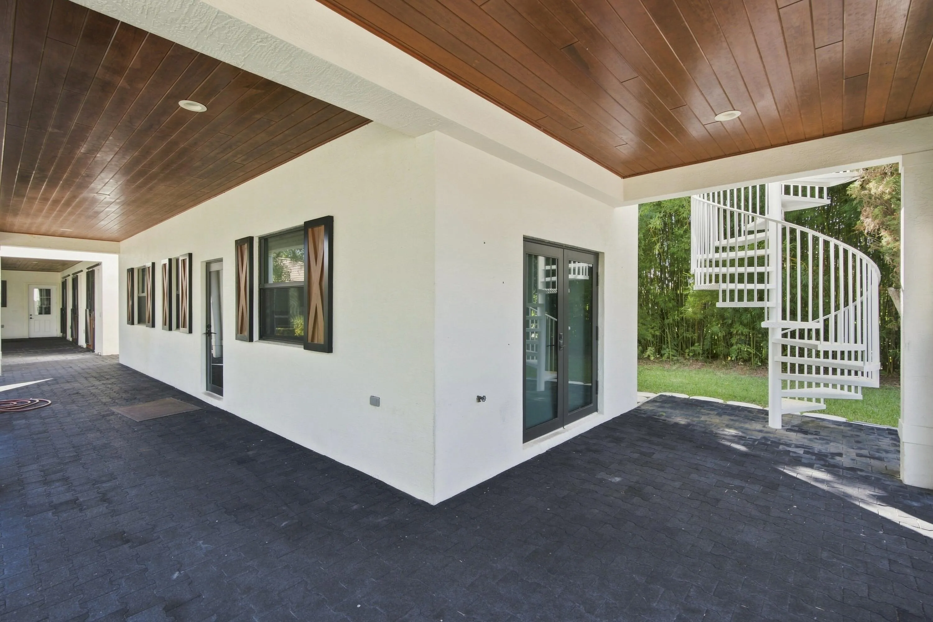 Property photo 56