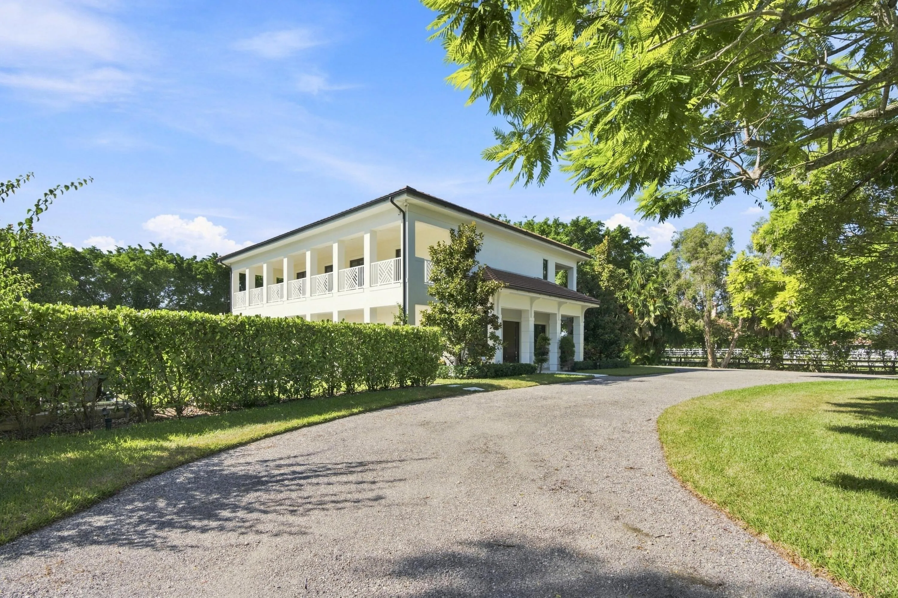 Property photo 35