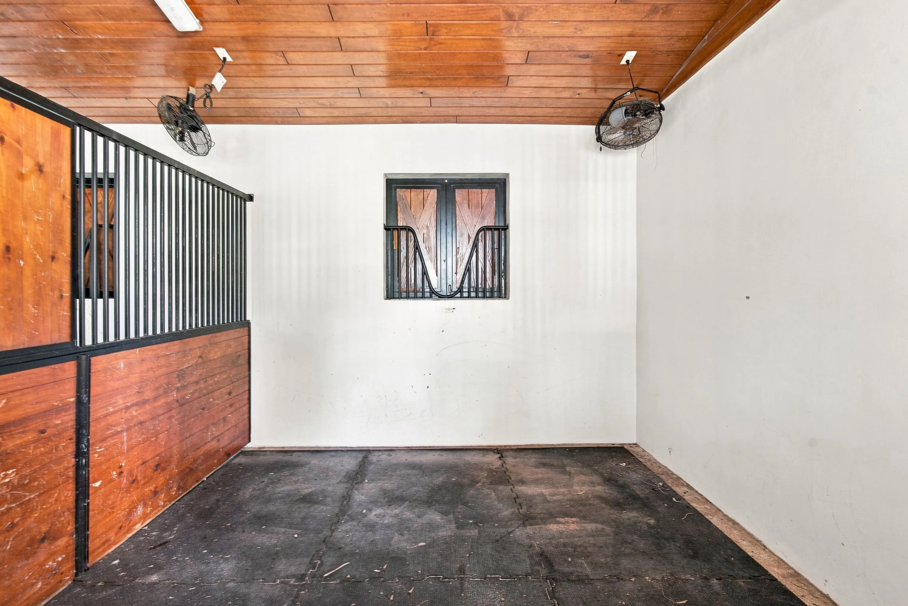 Property photo 62