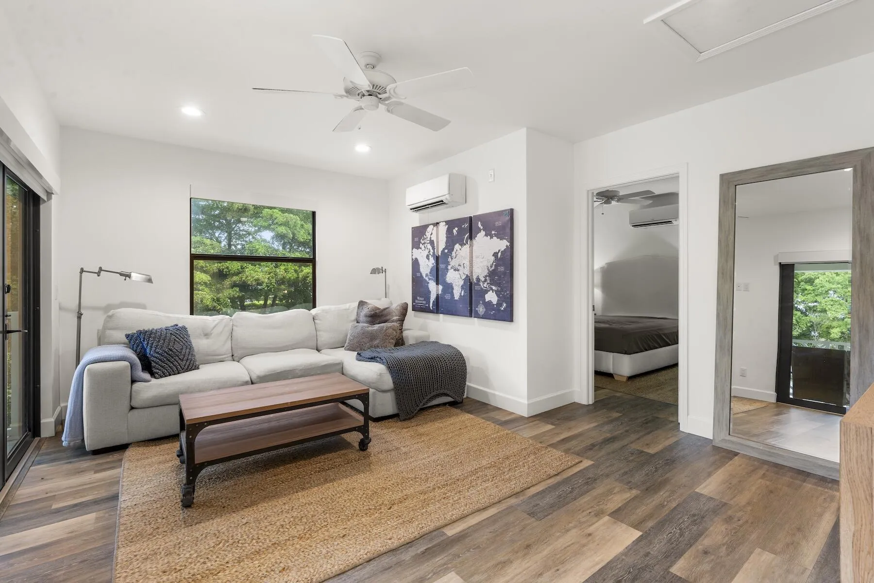 Property photo 49