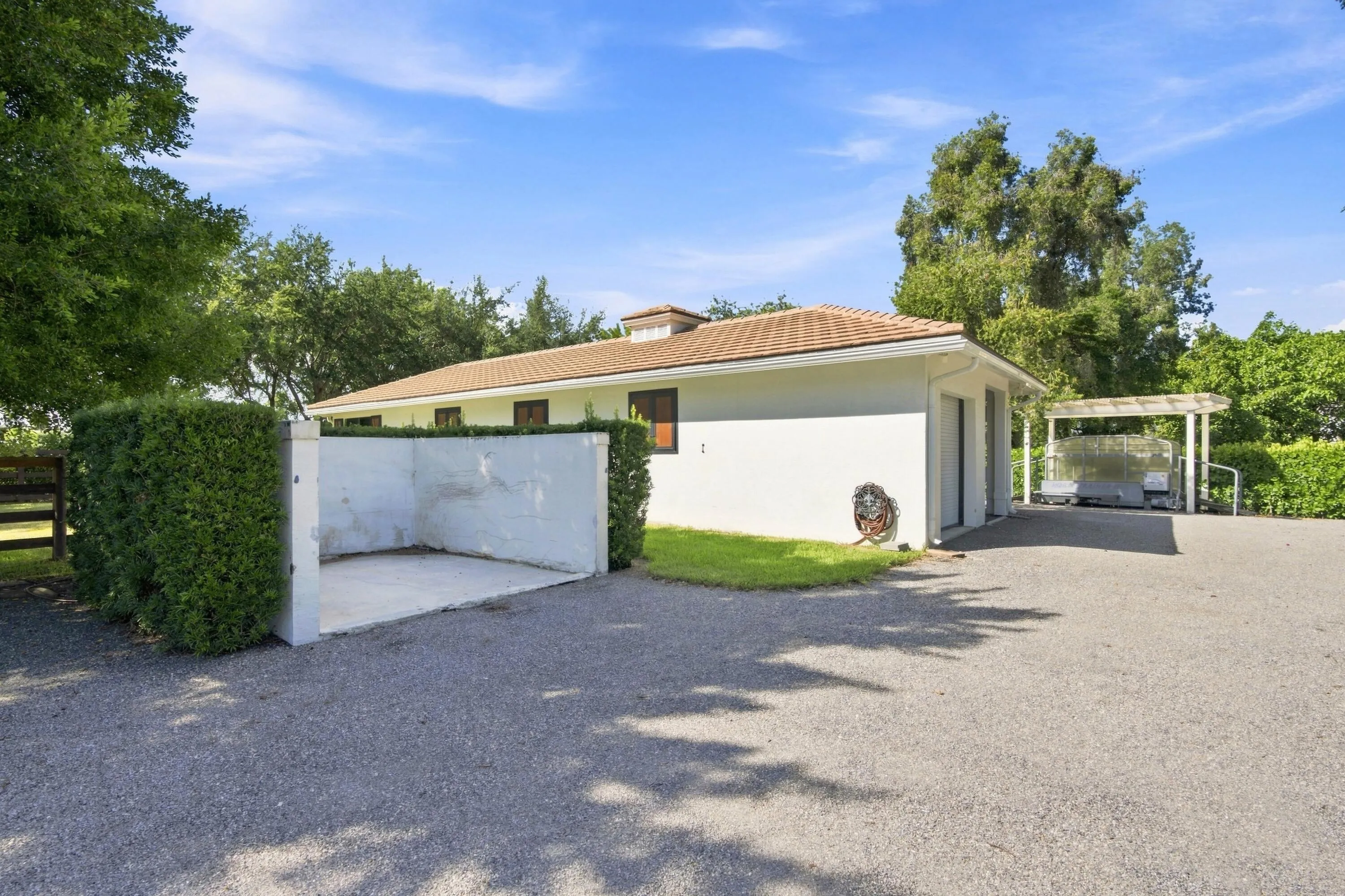 Property photo 66