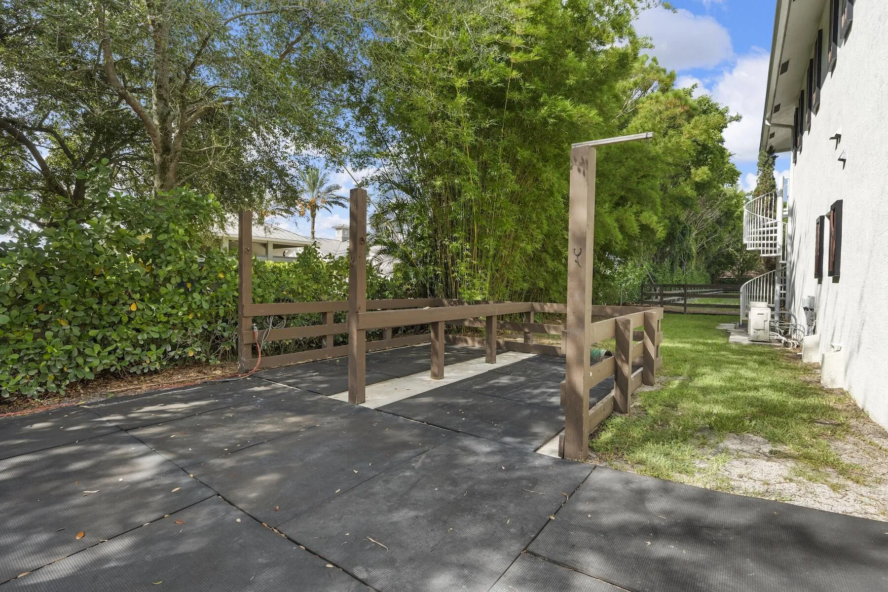 Property photo 46