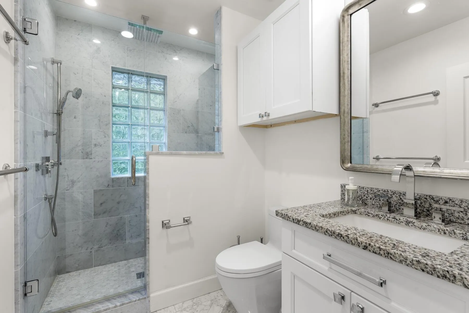 Property photo 52