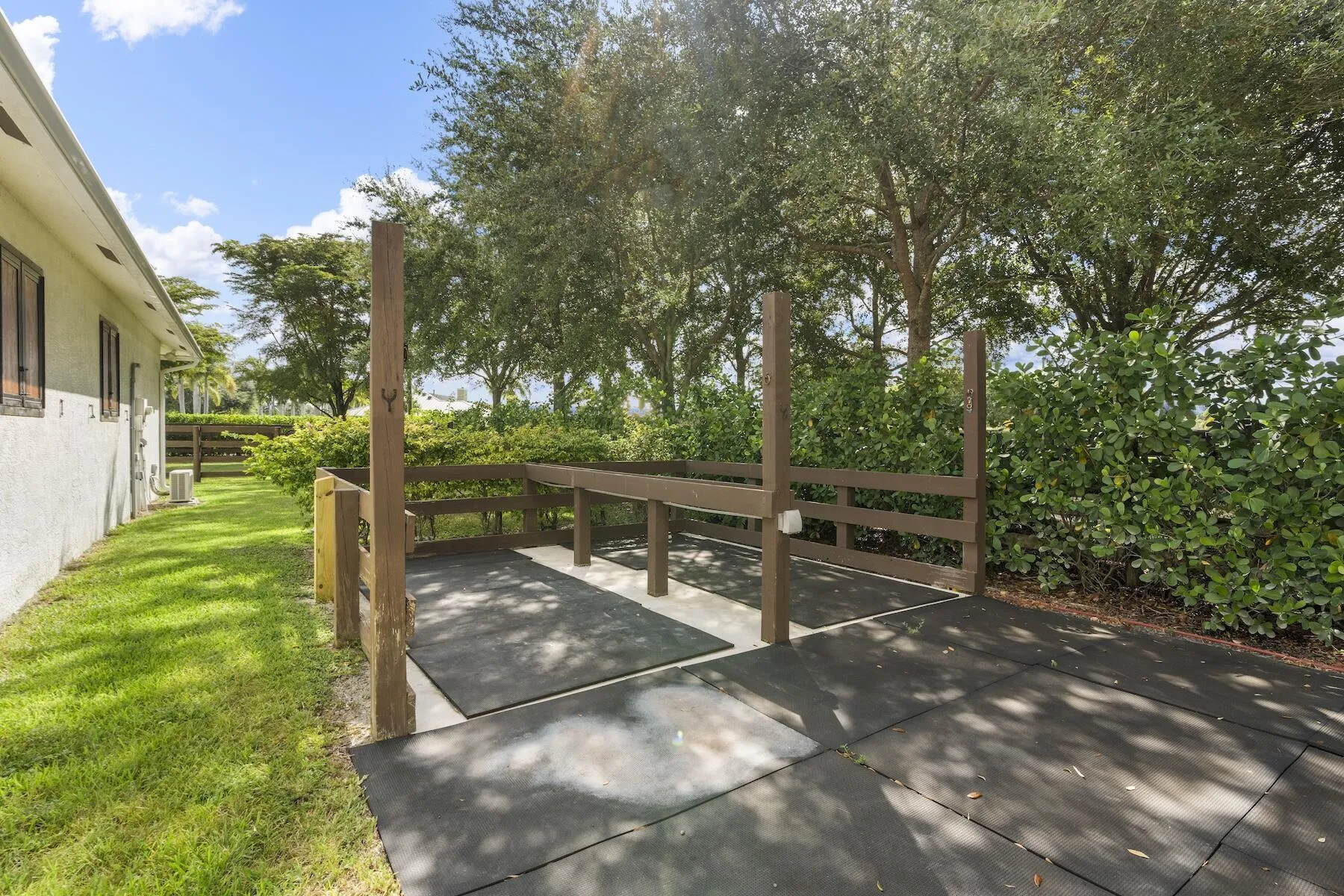 Property photo 45
